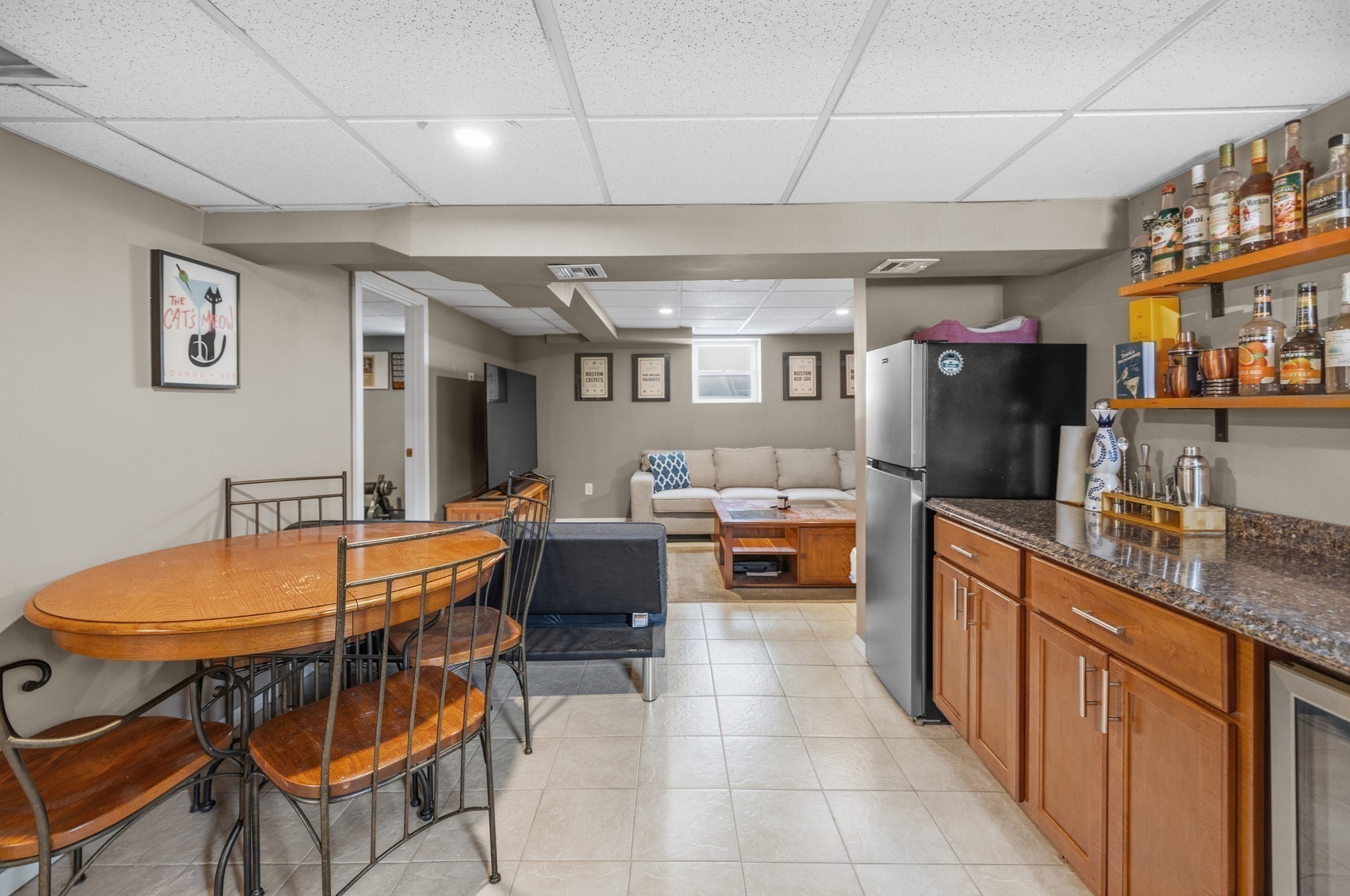 109 Stephen St Property Photo 19