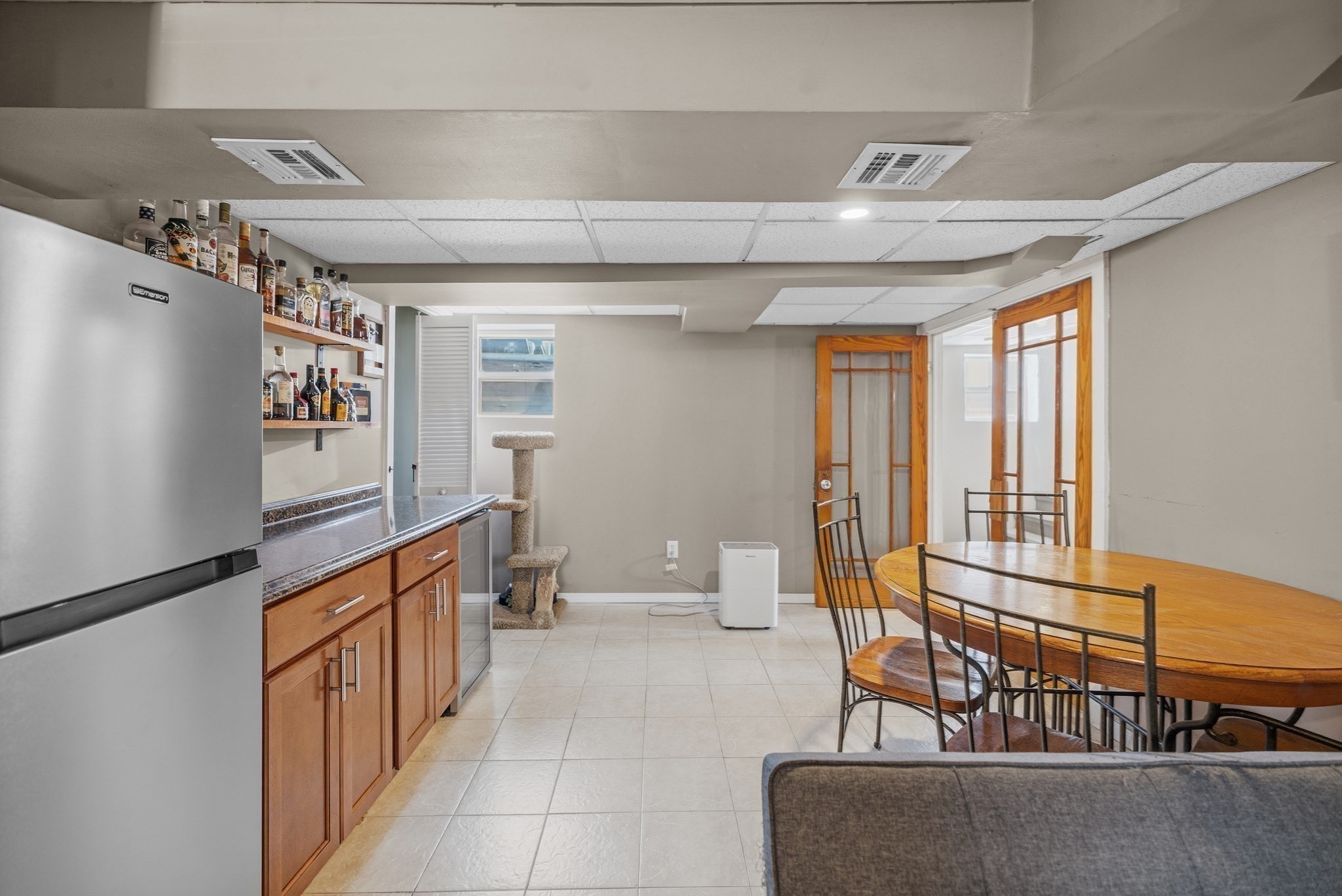 109 Stephen St Property Photo 20