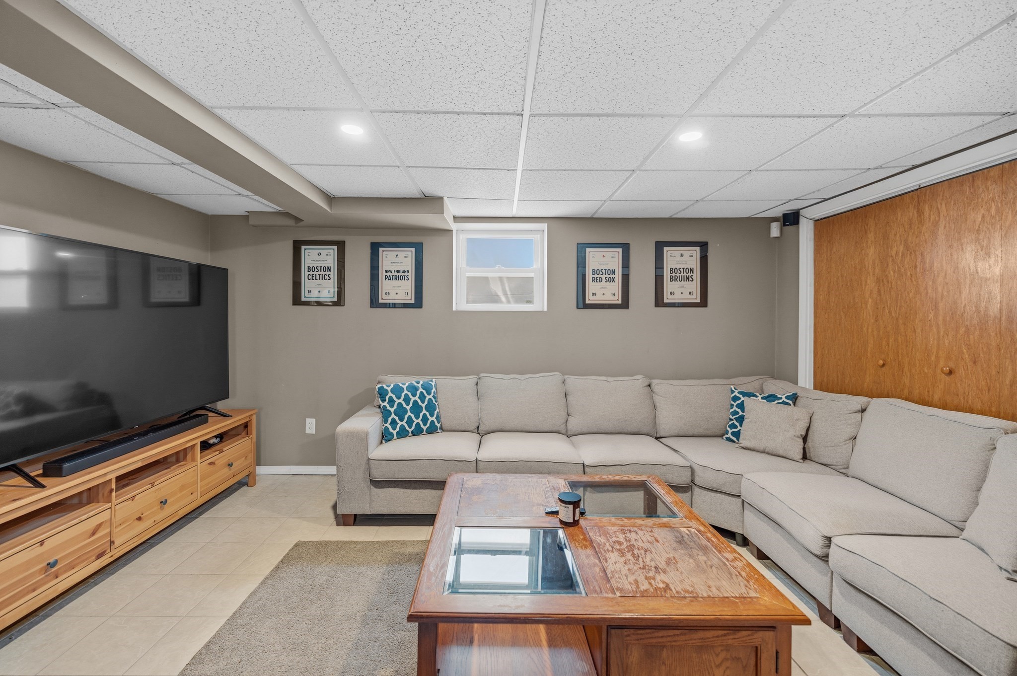 109 Stephen St Property Photo 21