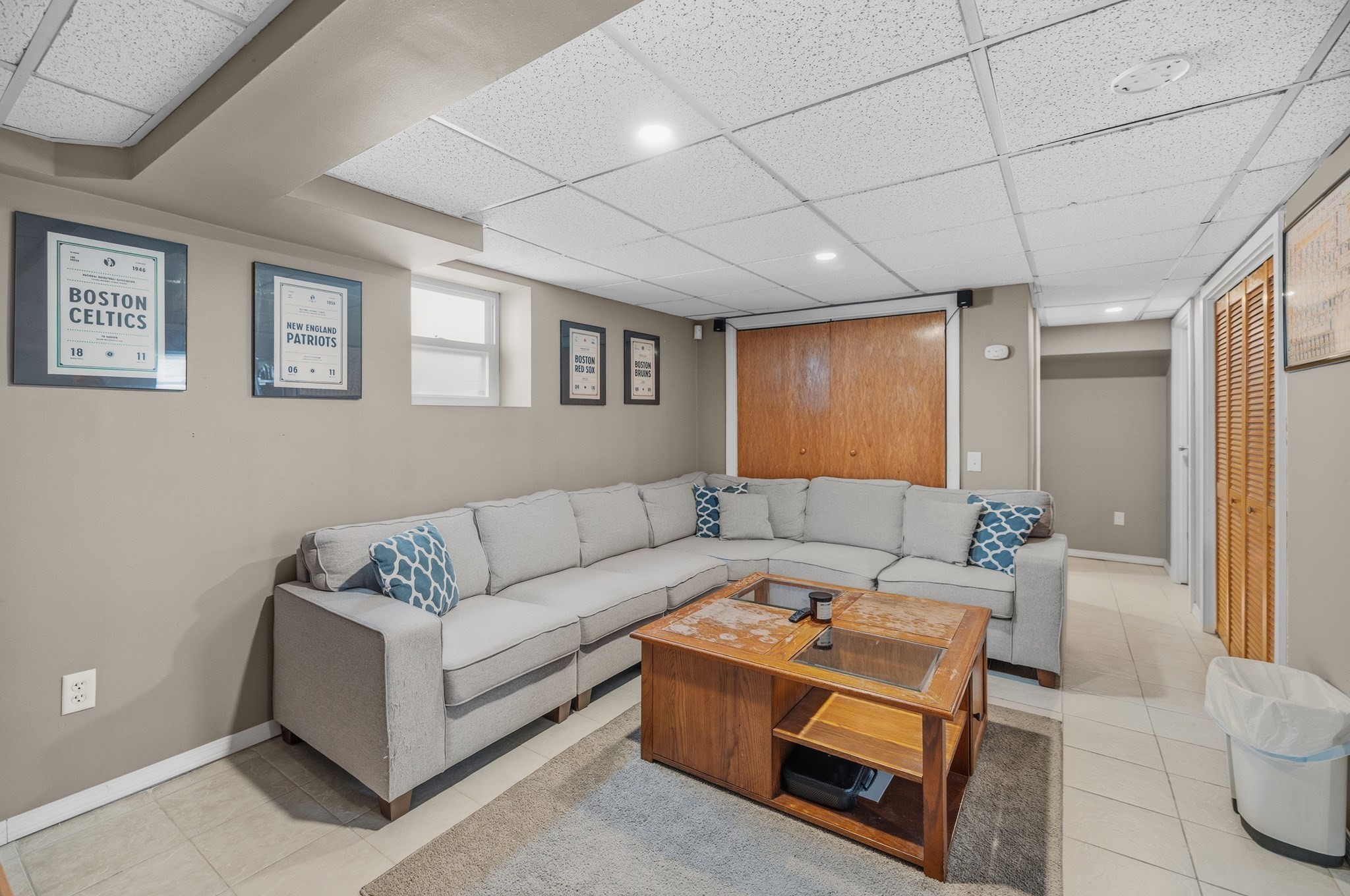 109 Stephen St Property Photo 22