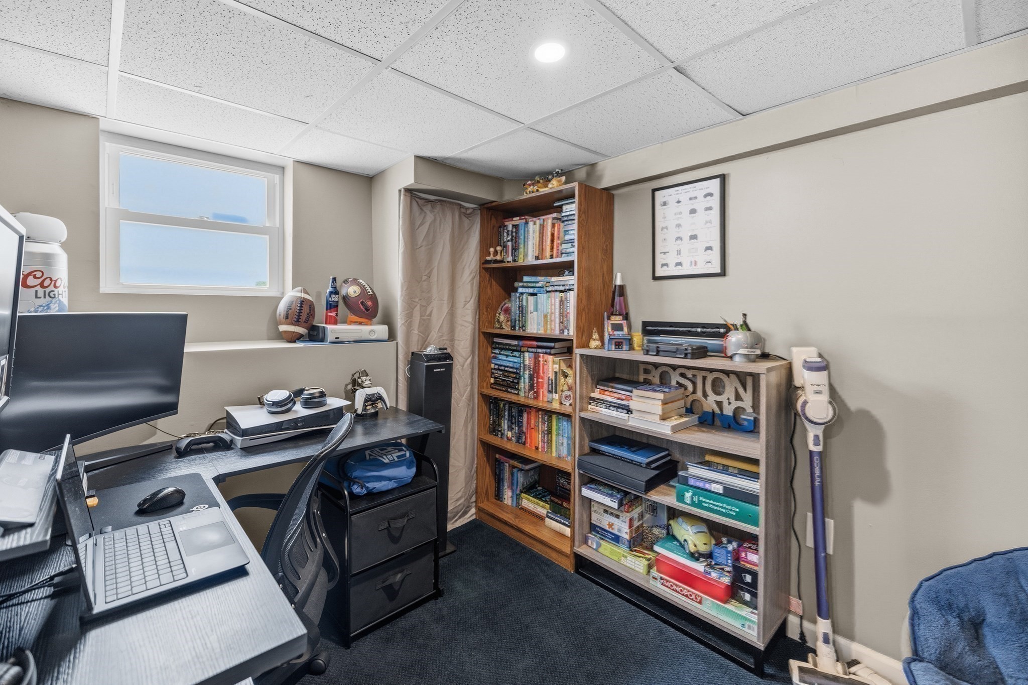 109 Stephen St Property Photo 26