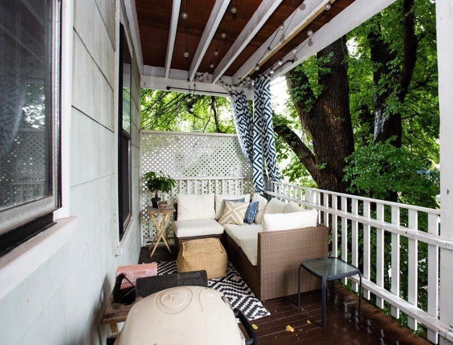 19 Hallam # 2 Property Photo 10