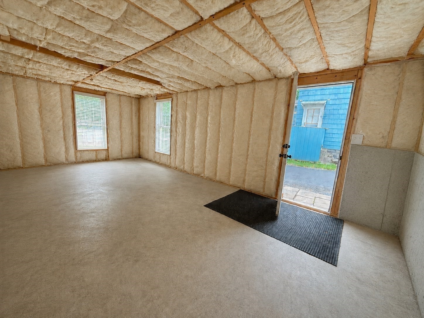 24 Beach St Property Photo 20