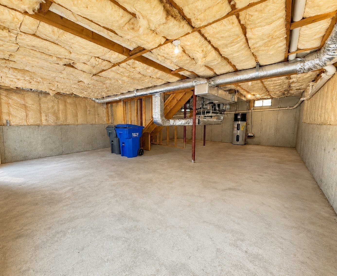 24 Beach St Property Photo 21