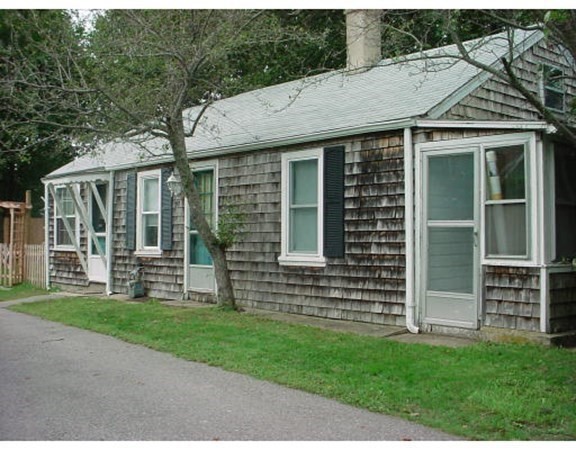 97 Marginal St (winter Rental) Property Photo 1