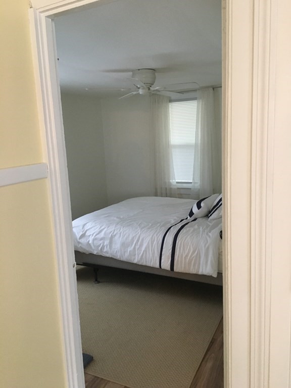 97 Marginal St (winter Rental) Property Photo 7