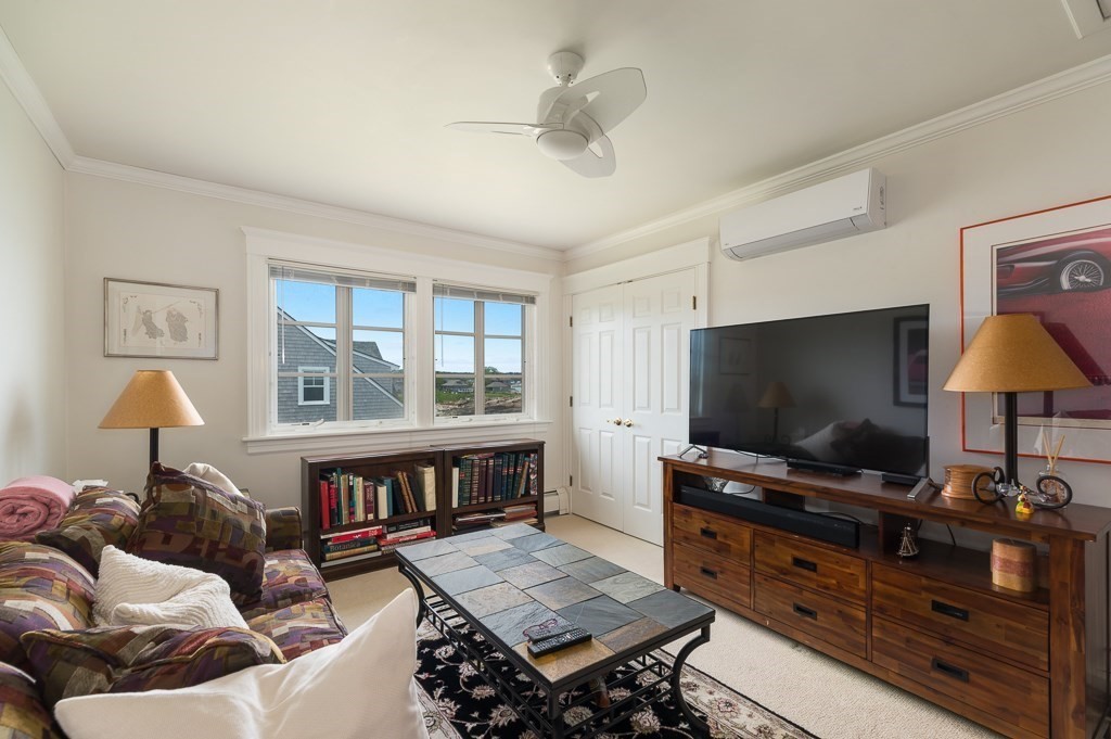 5 Gap Head Rd Property Photo 19