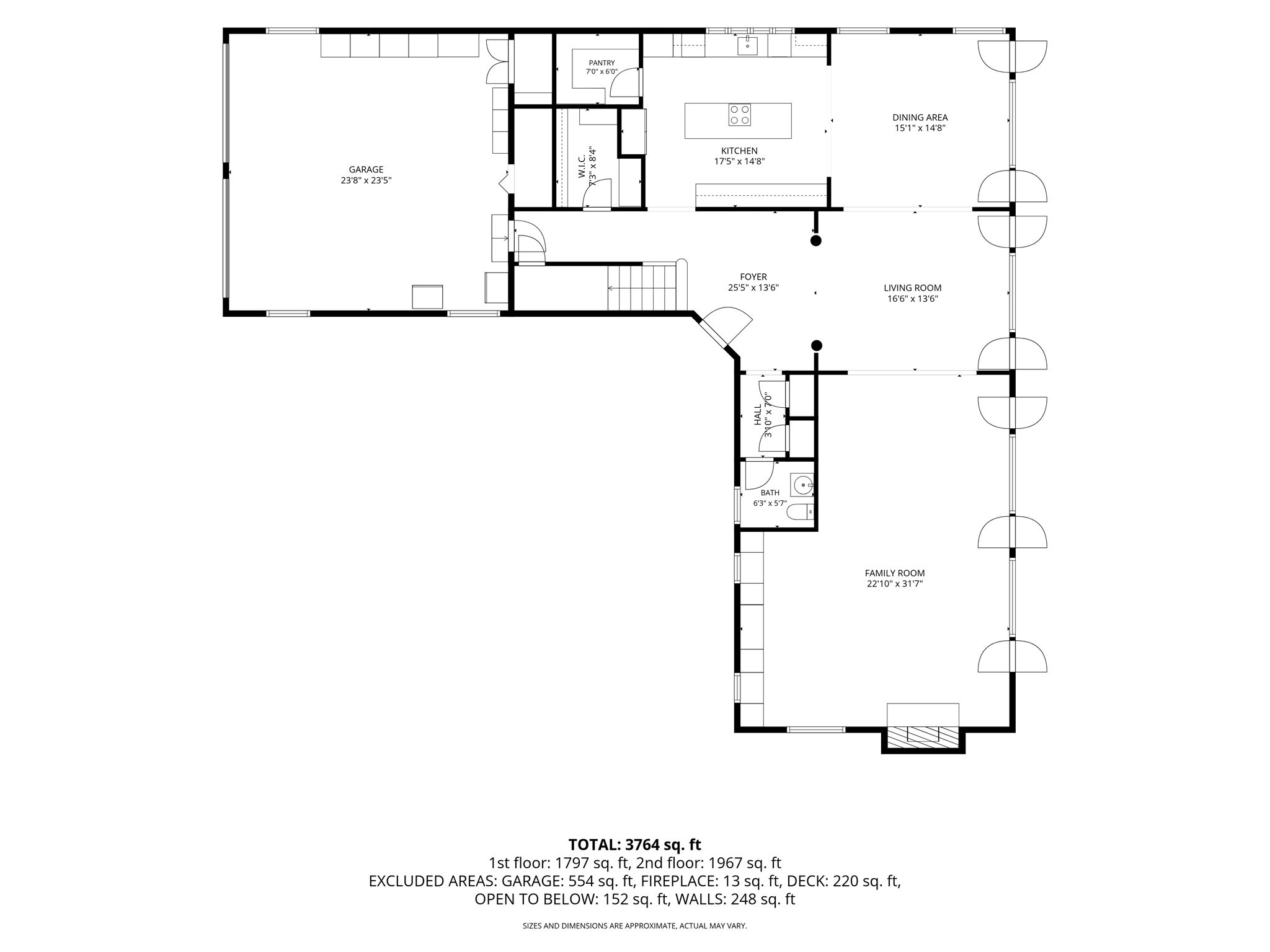 5 Gap Head Rd Property Photo 33