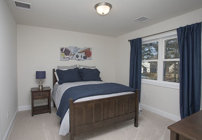 49 Whitebark Way Property Photo 16