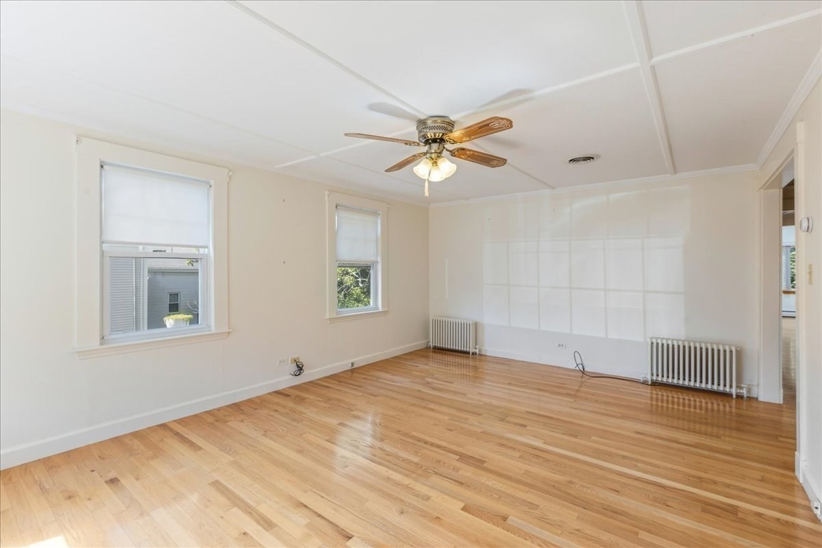 8 Luzitania Ave Property Photo 7