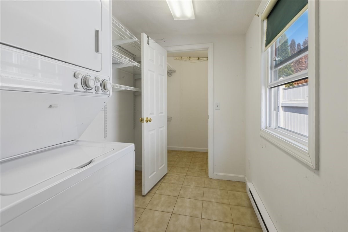 8 Luzitania Ave Property Photo 14