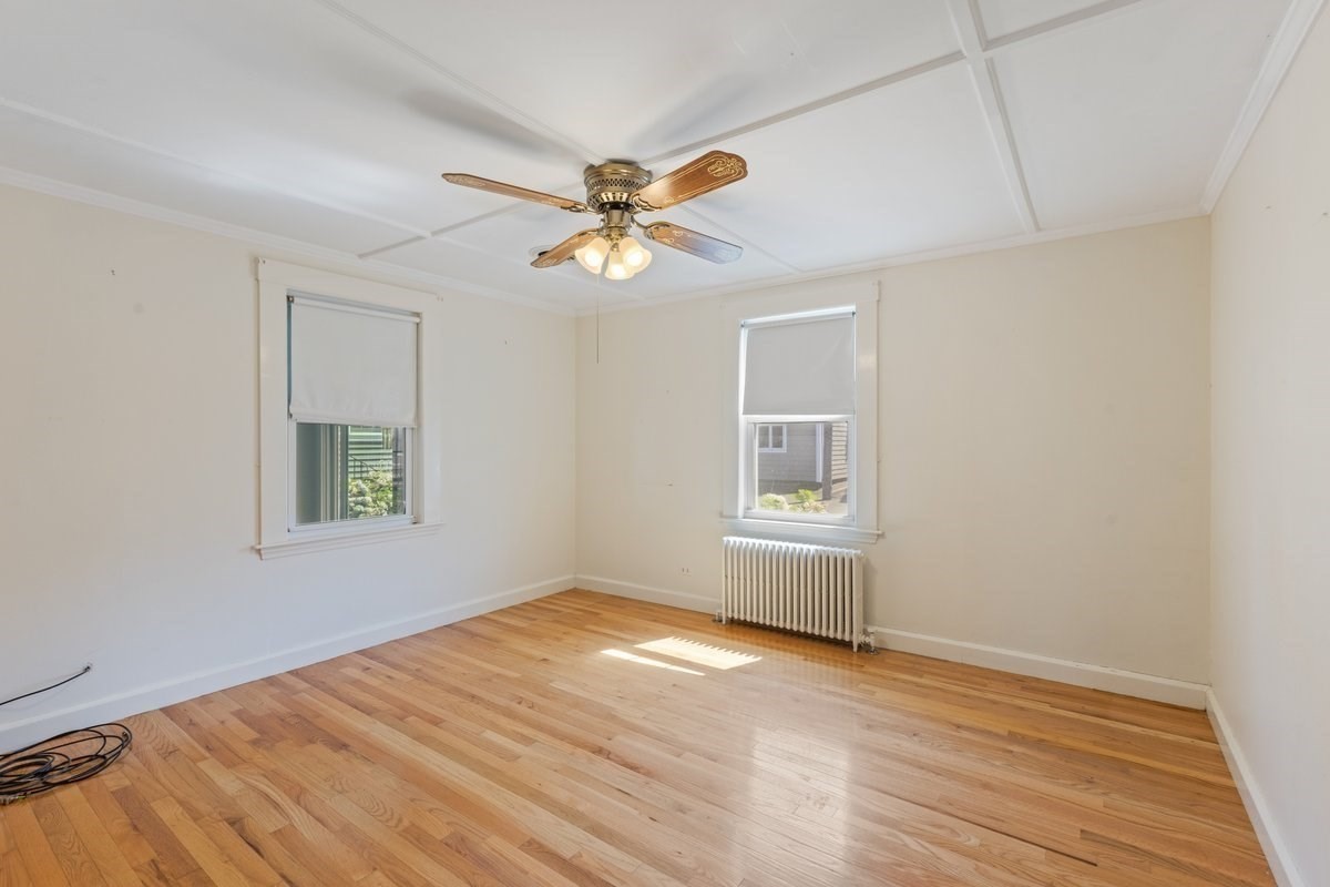 8 Luzitania Ave Property Photo 16
