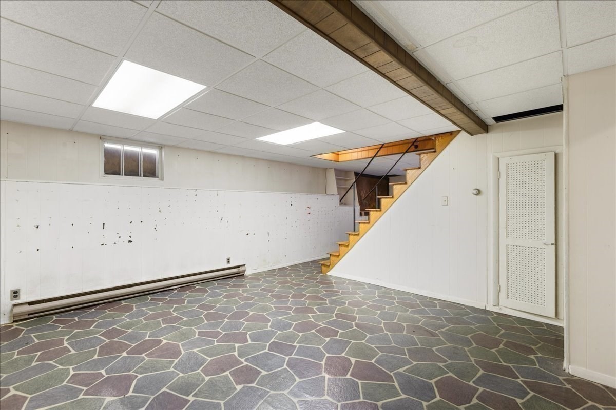 8 Luzitania Ave Property Photo 18