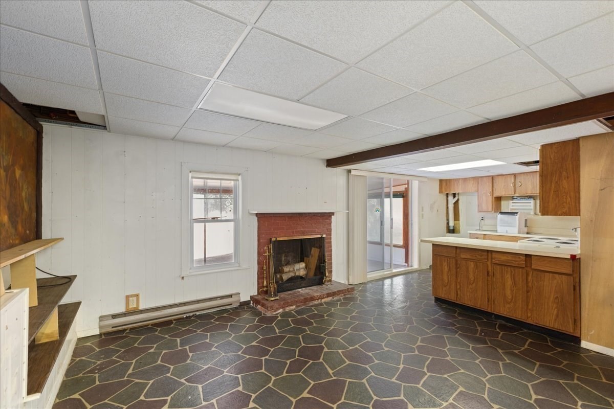 8 Luzitania Ave Property Photo 19