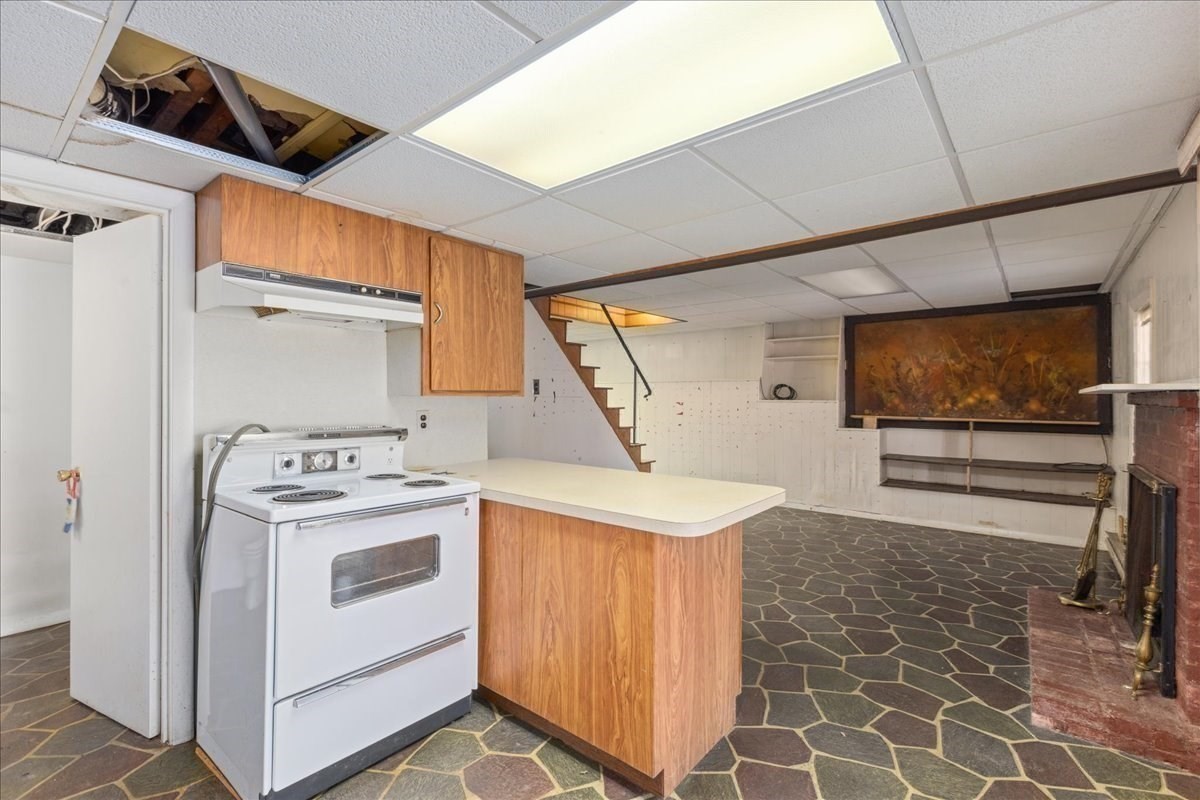 8 Luzitania Ave Property Photo 21