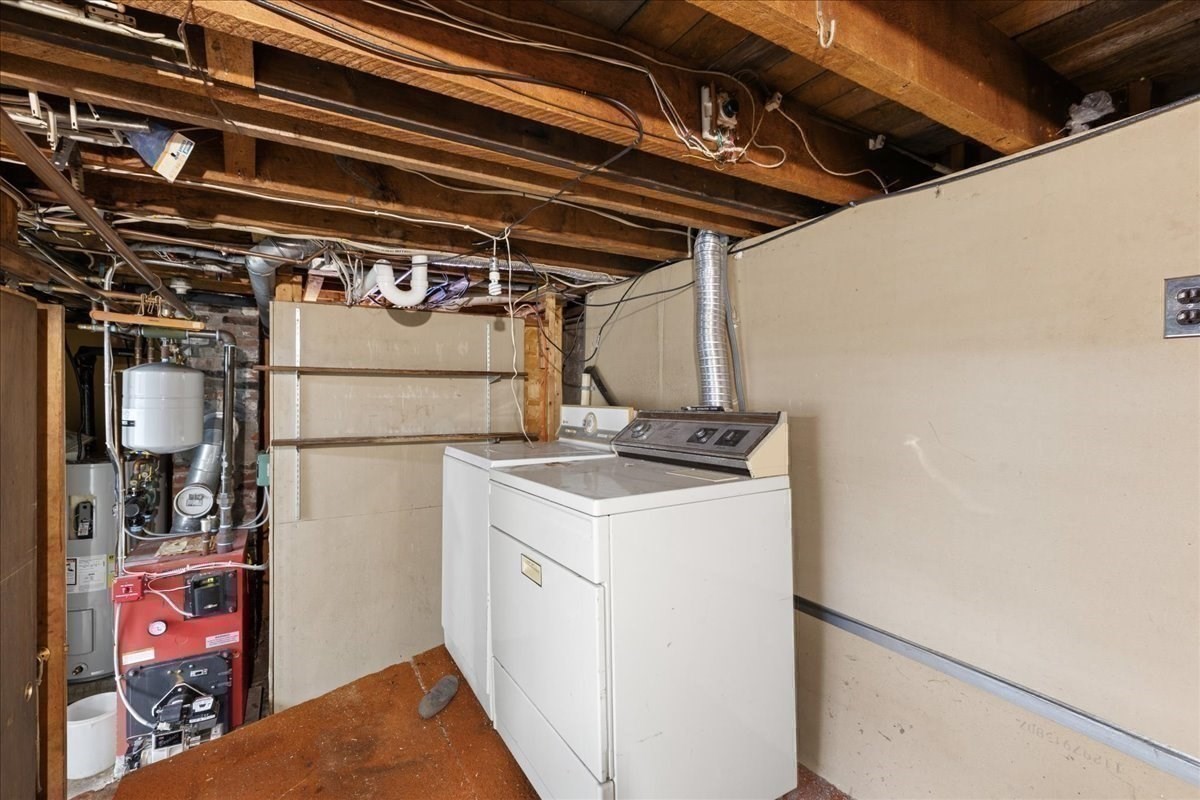 8 Luzitania Ave Property Photo 25