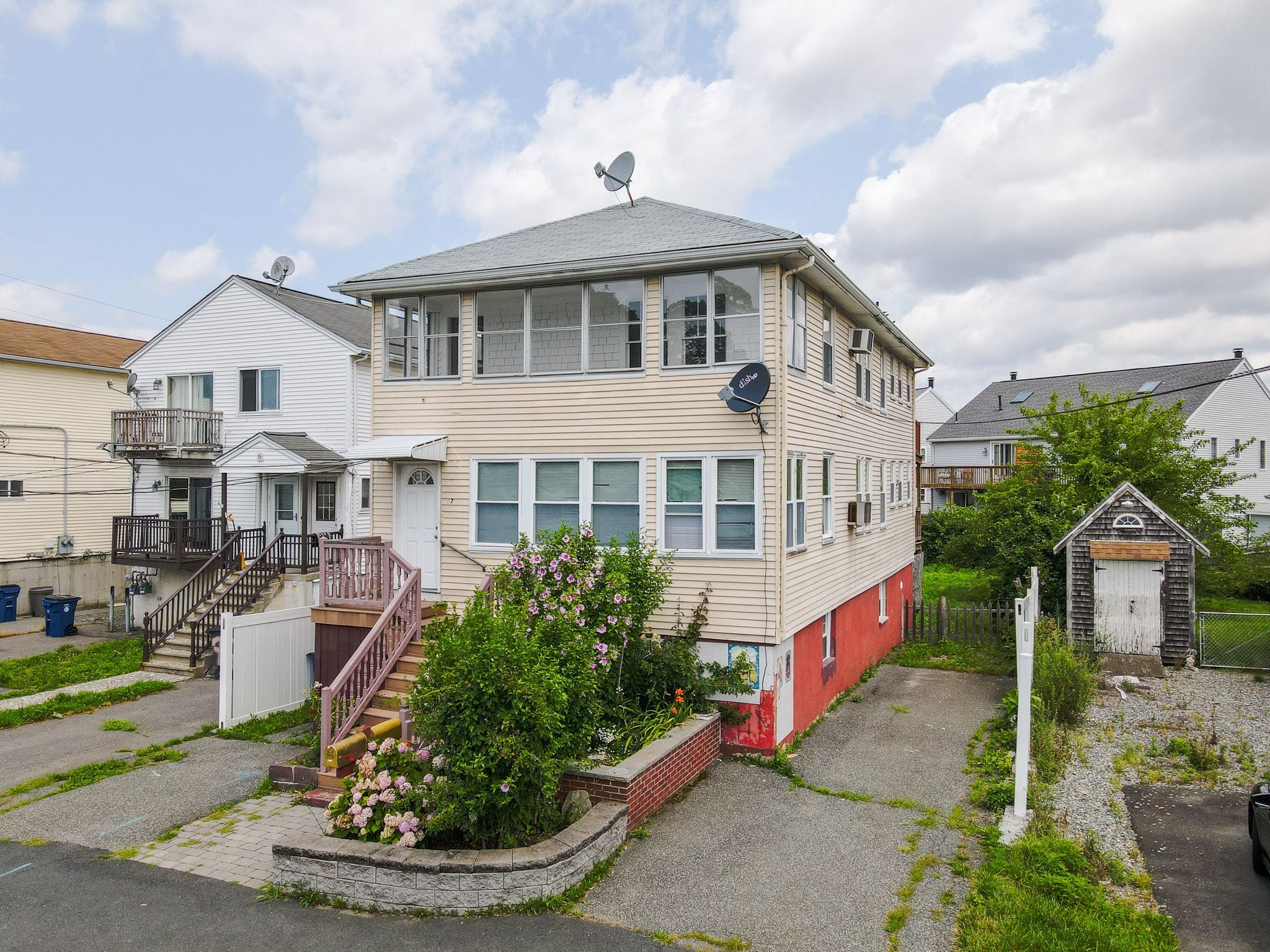 67 Neponset St Property Photo 2