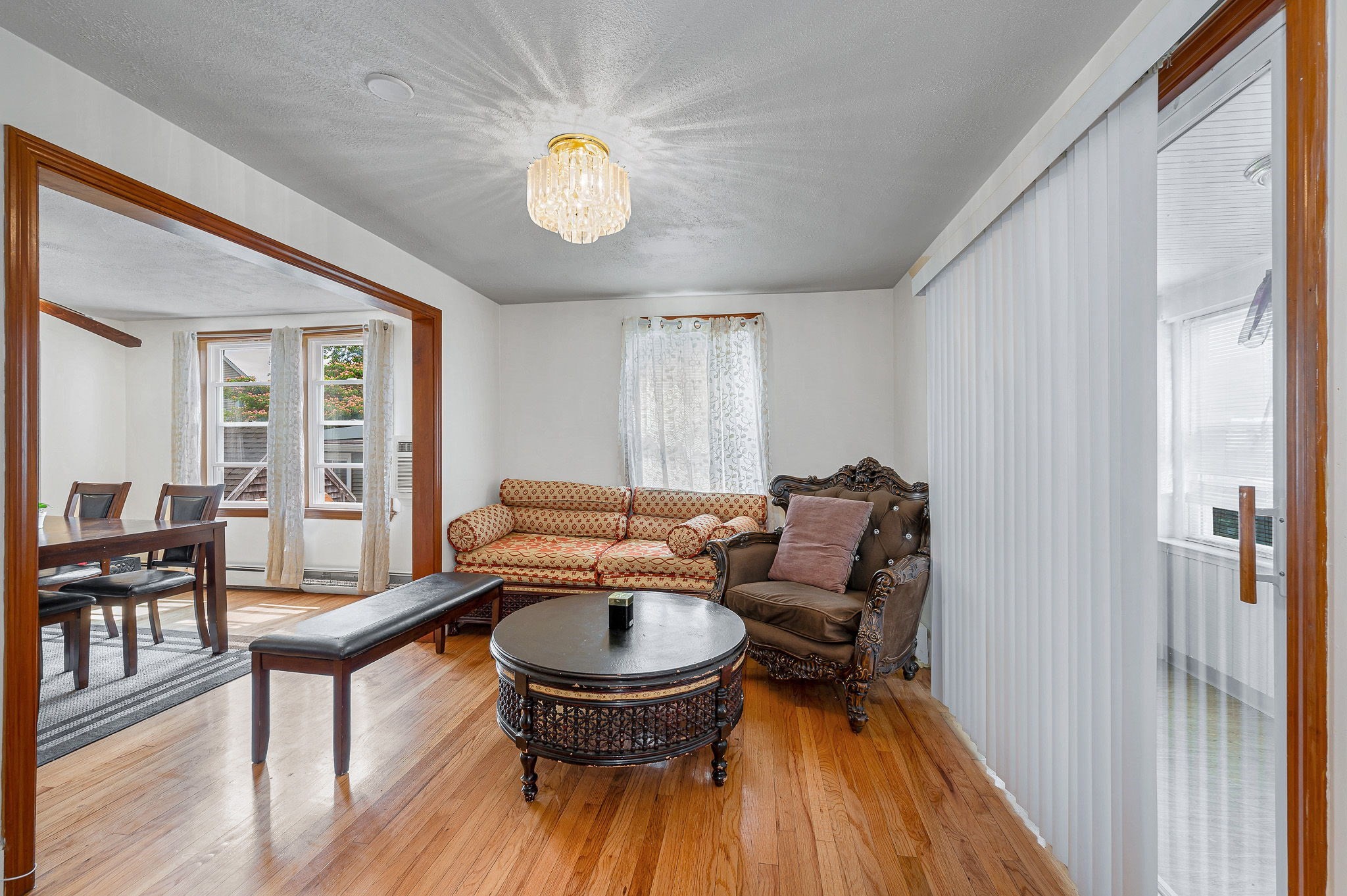 67 Neponset St Property Photo 3