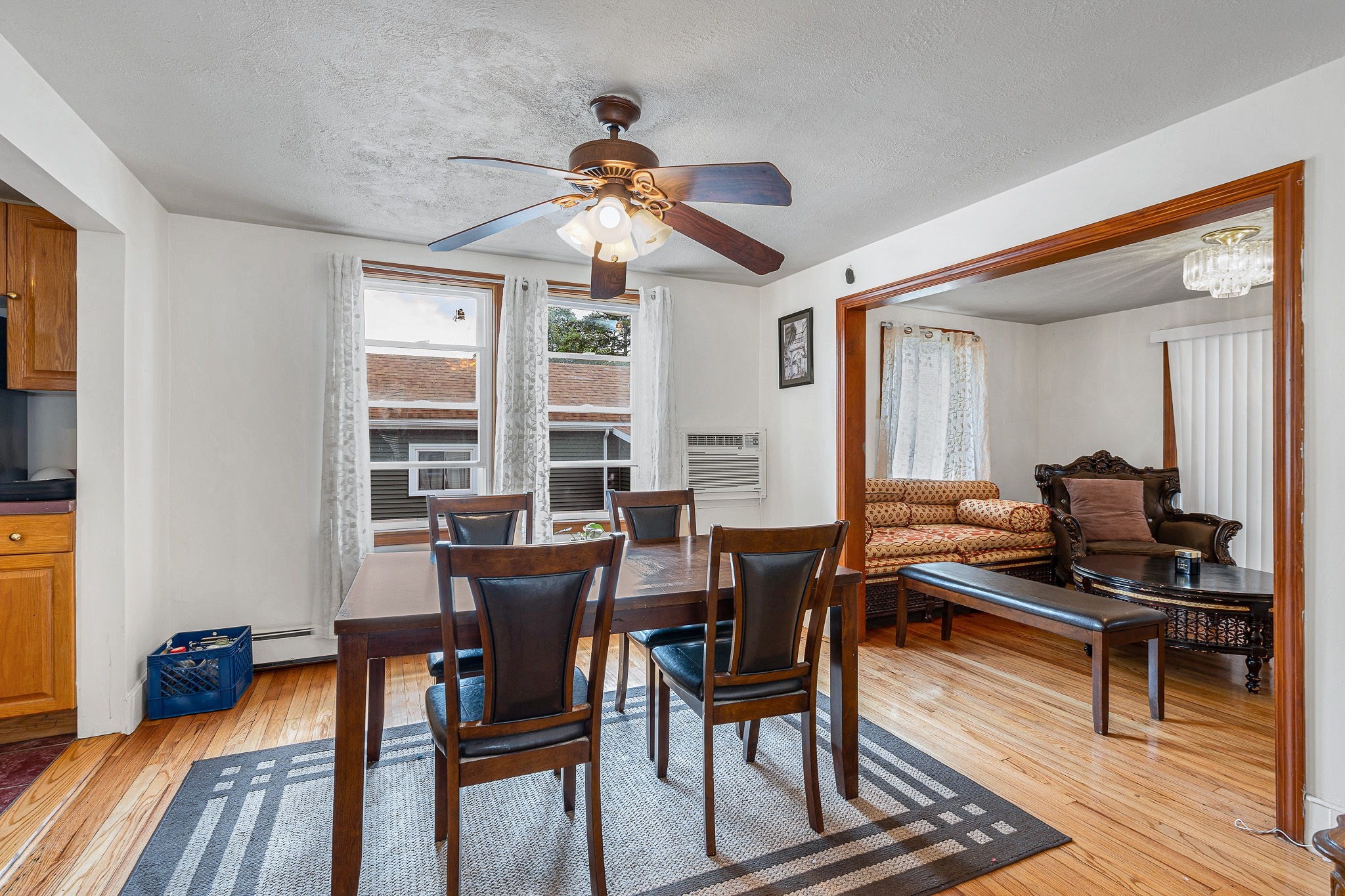 67 Neponset St Property Photo 6