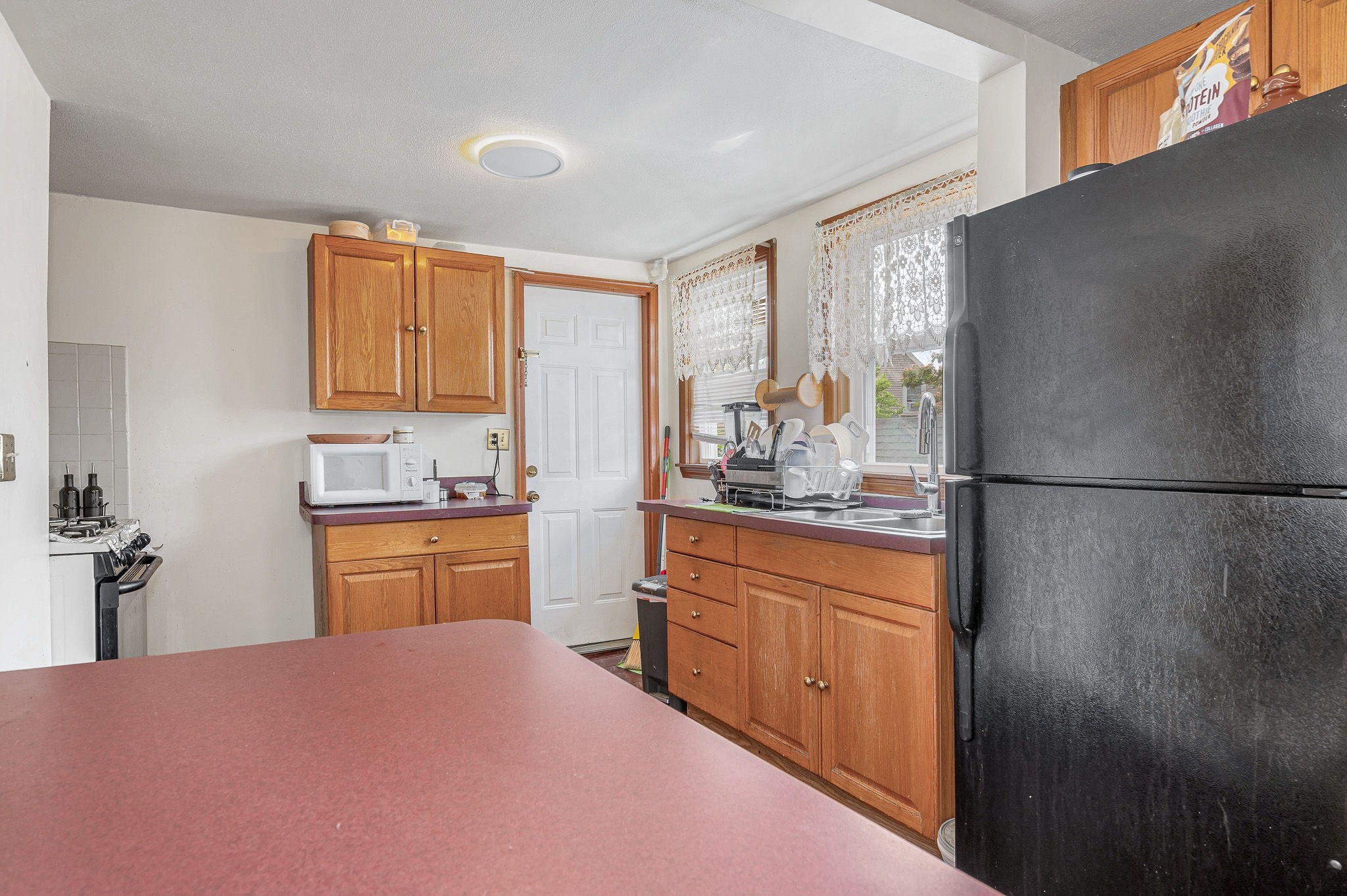 67 Neponset St Property Photo 8
