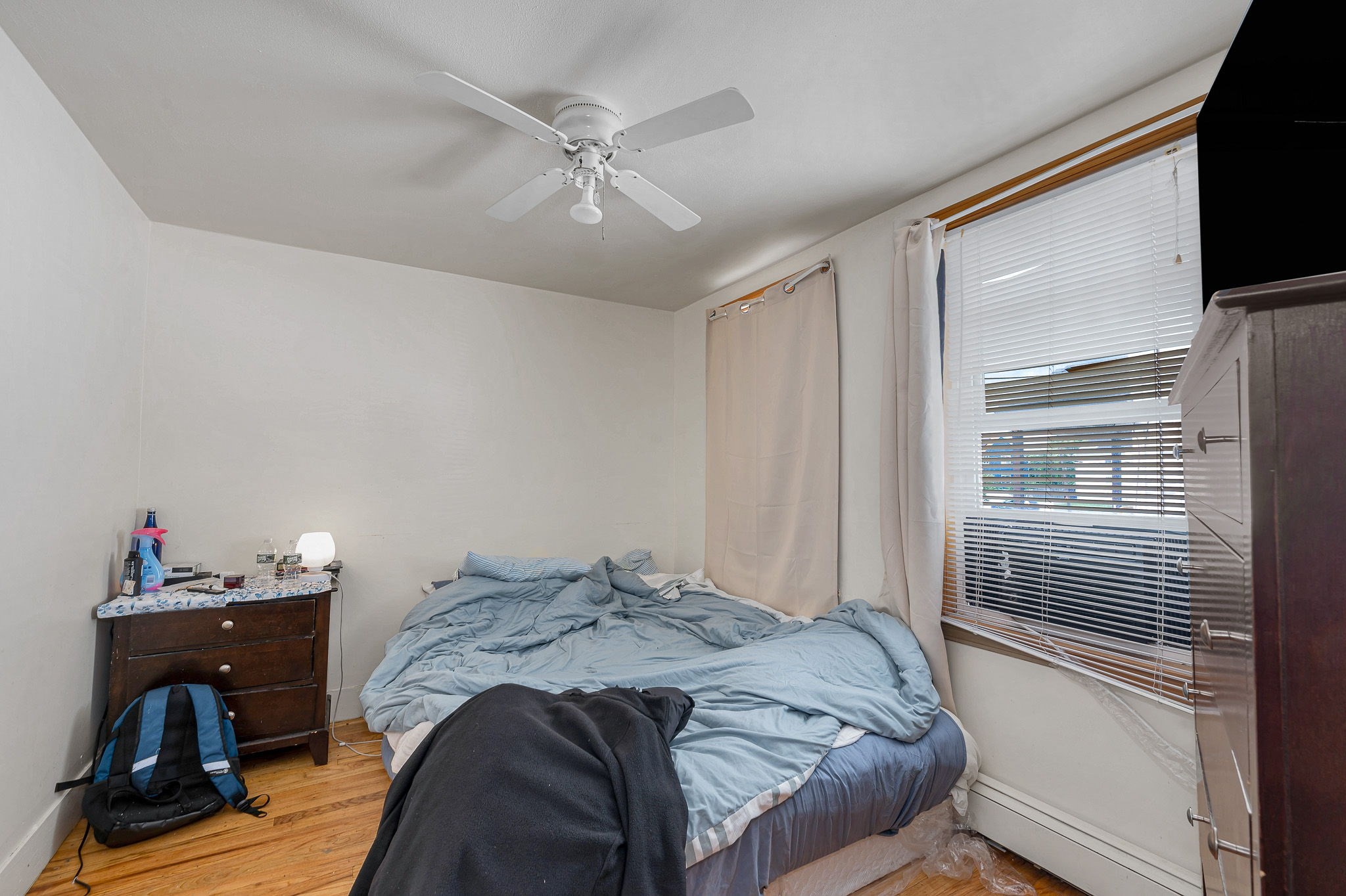 67 Neponset St Property Photo 9