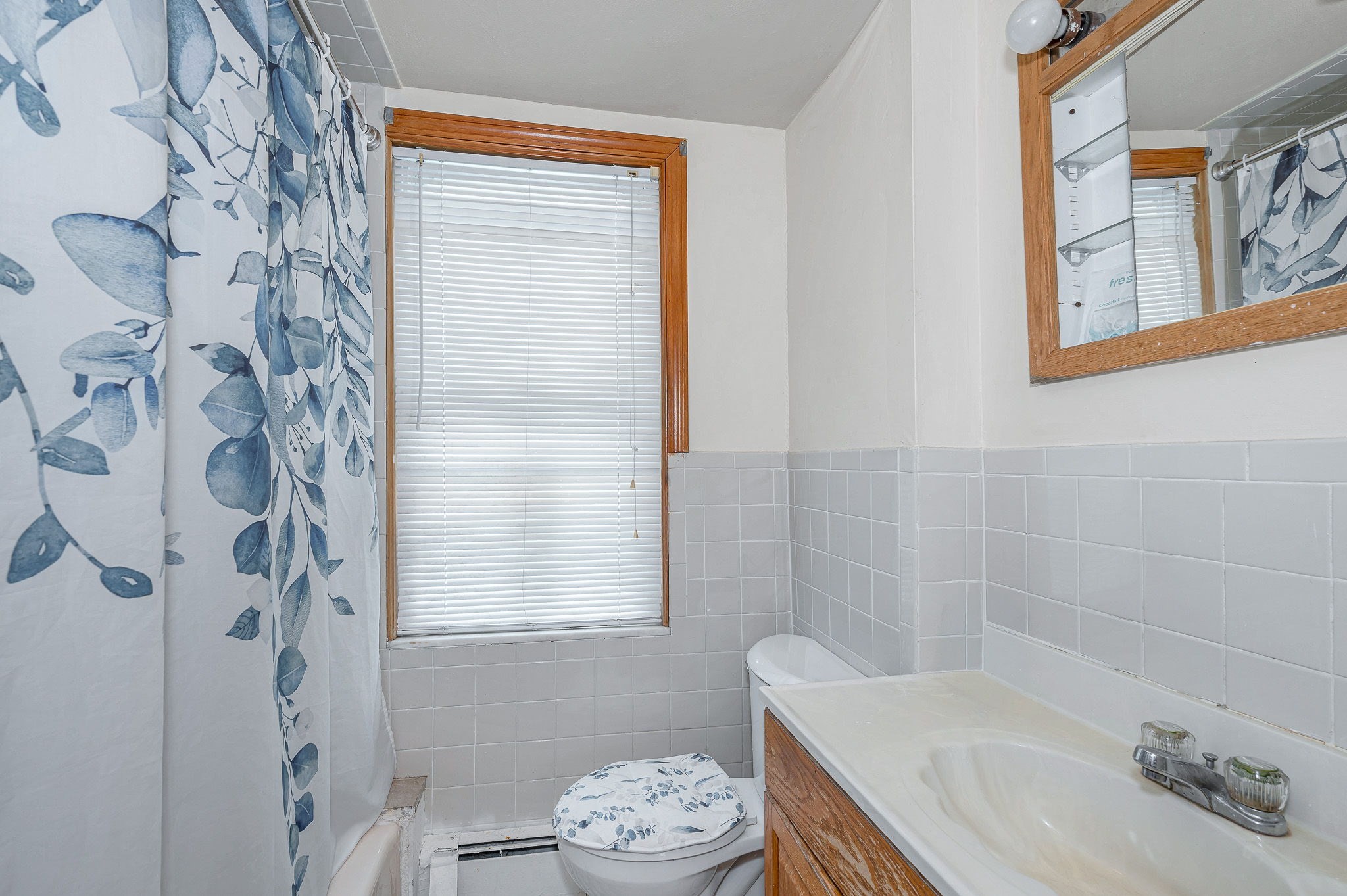 67 Neponset St Property Photo 10