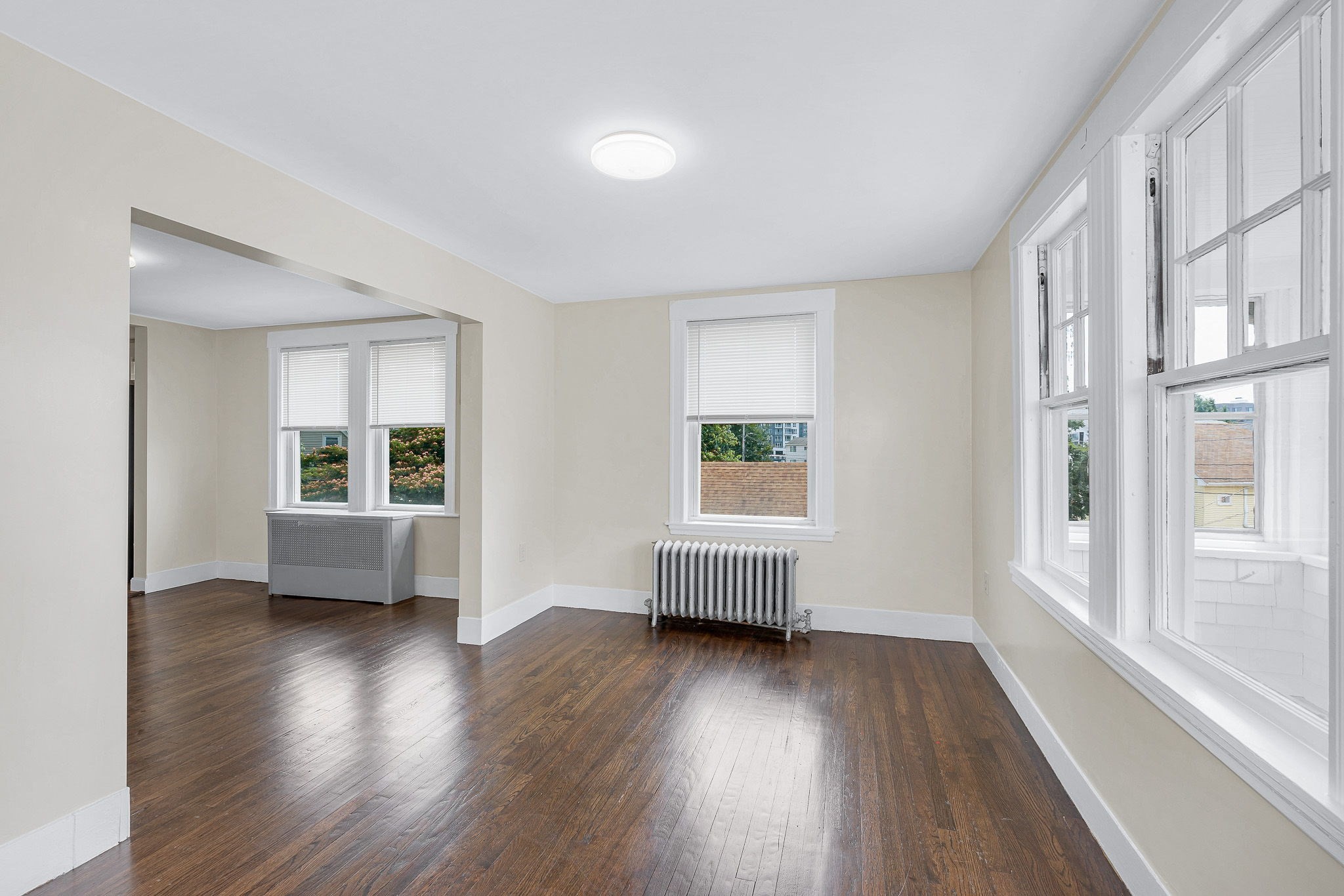 67 Neponset St Property Photo 12