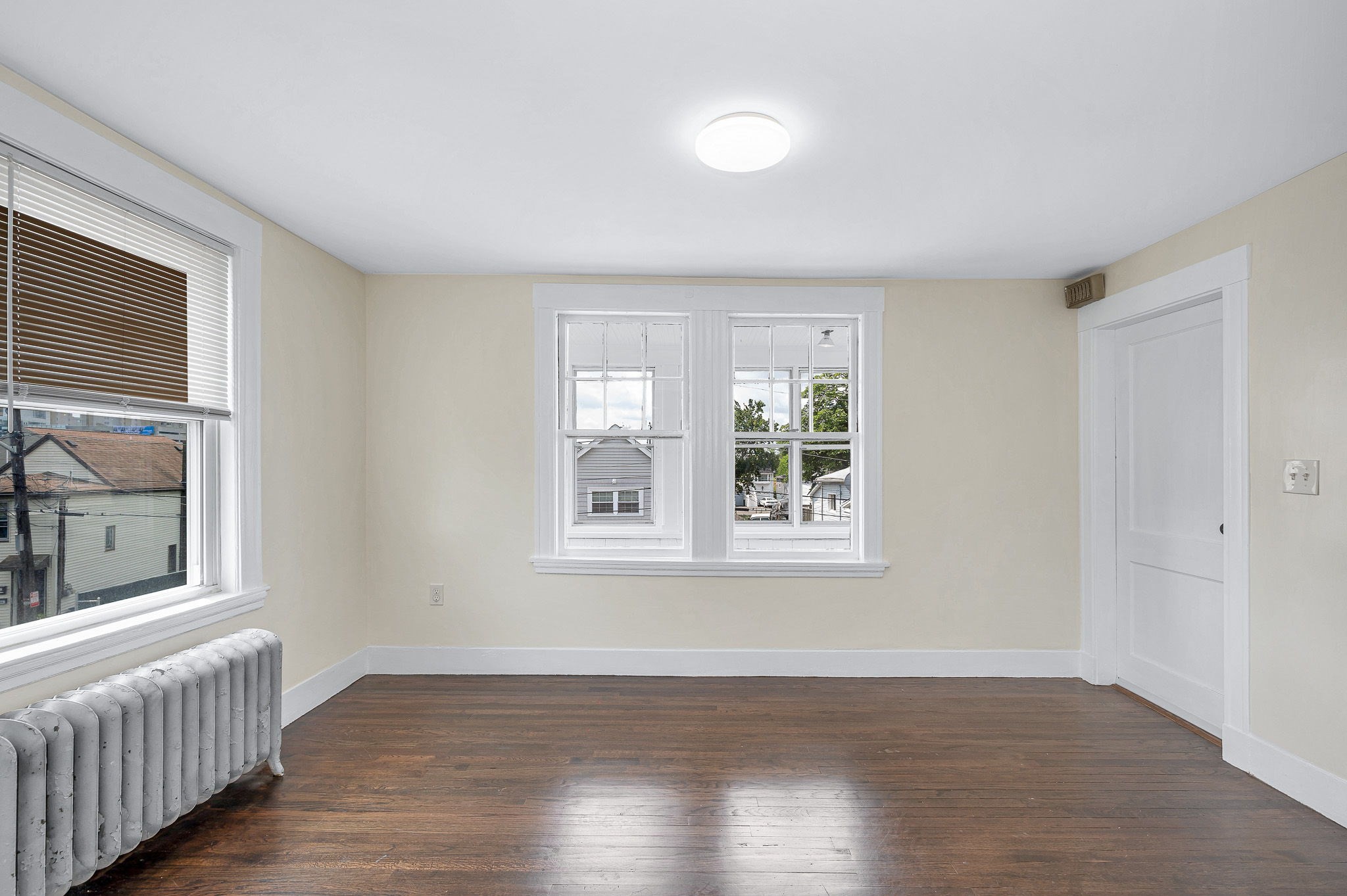 67 Neponset St Property Photo 13