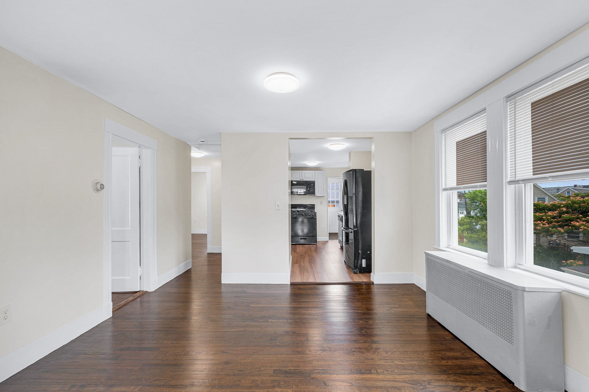67 Neponset St Property Photo 14