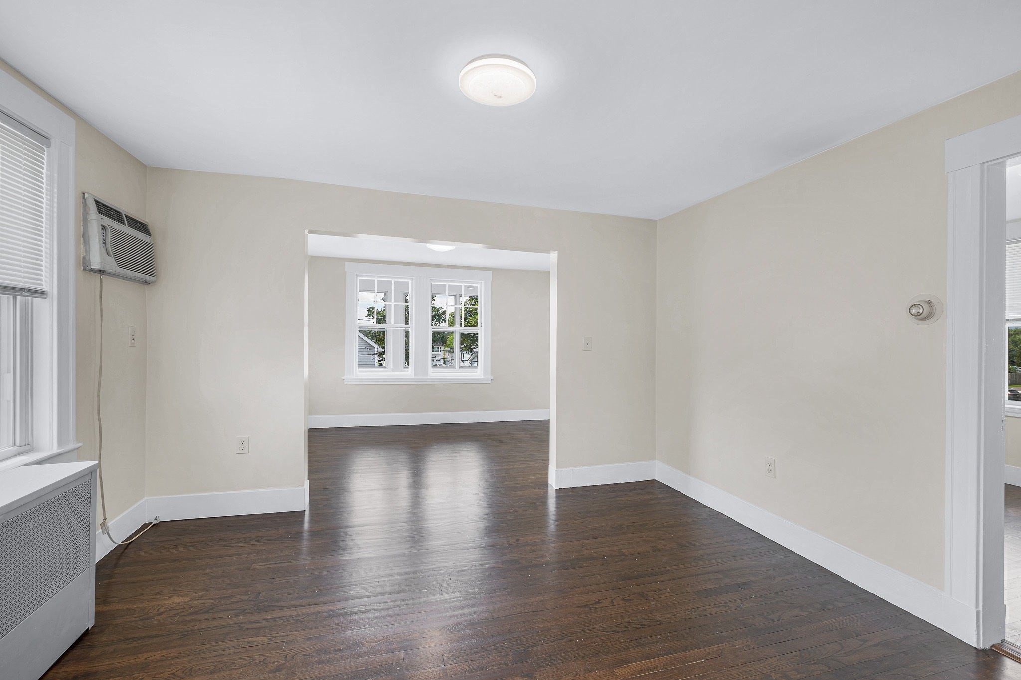 67 Neponset St Property Photo 15