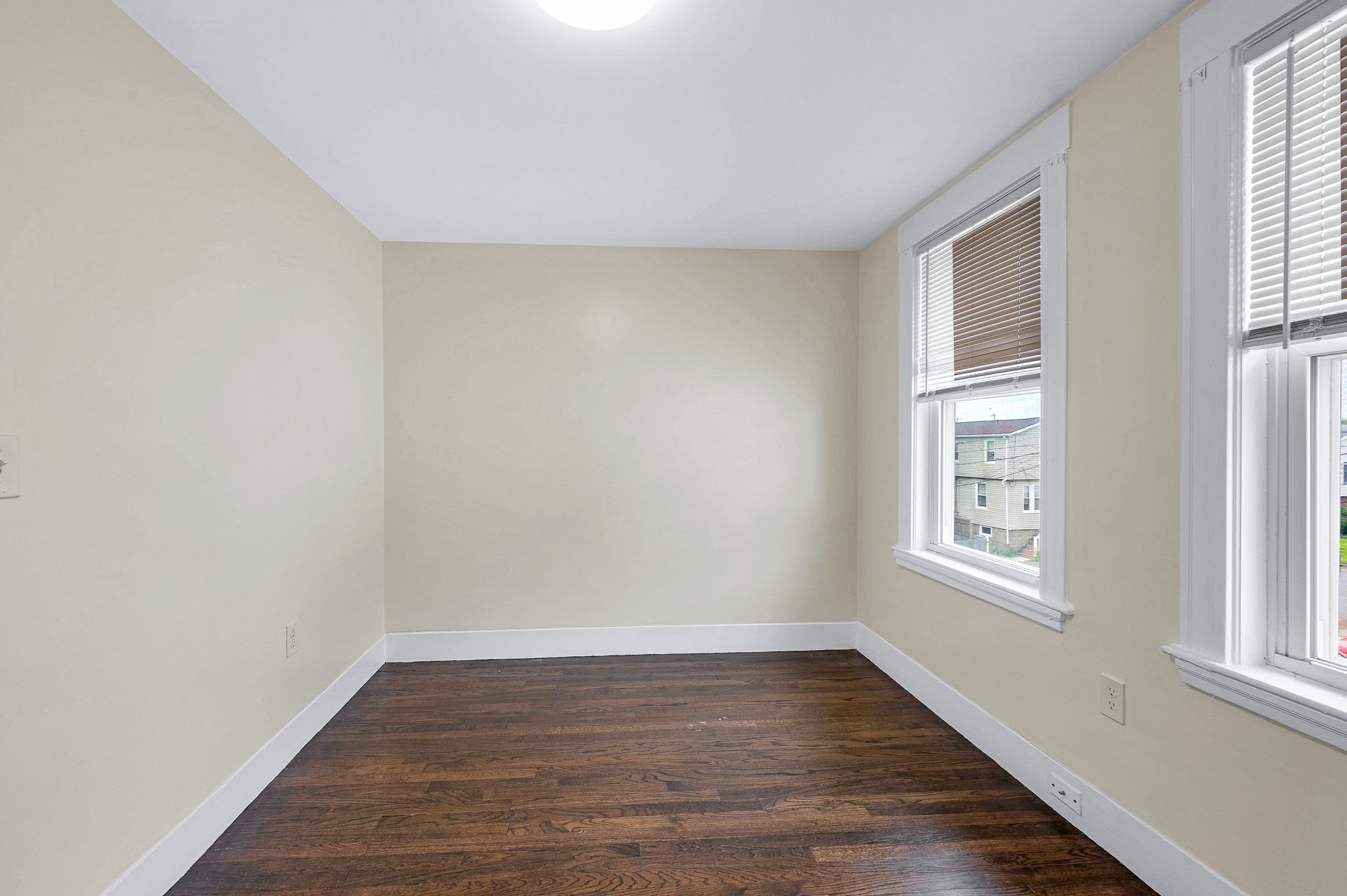 67 Neponset St Property Photo 18