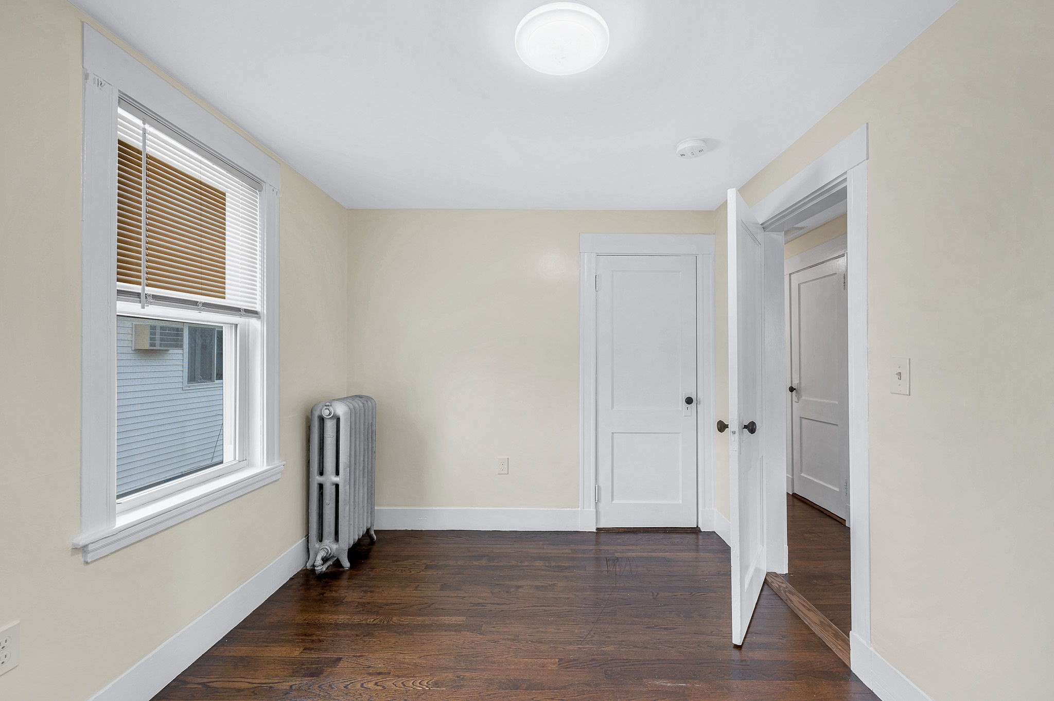 67 Neponset St Property Photo 19
