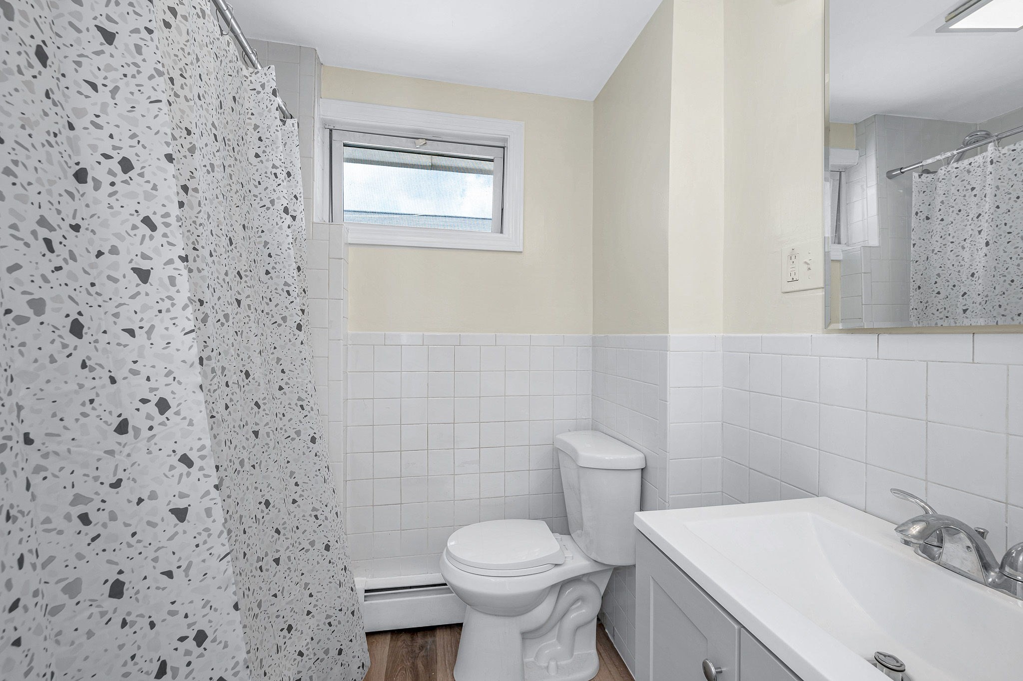 67 Neponset St Property Photo 20
