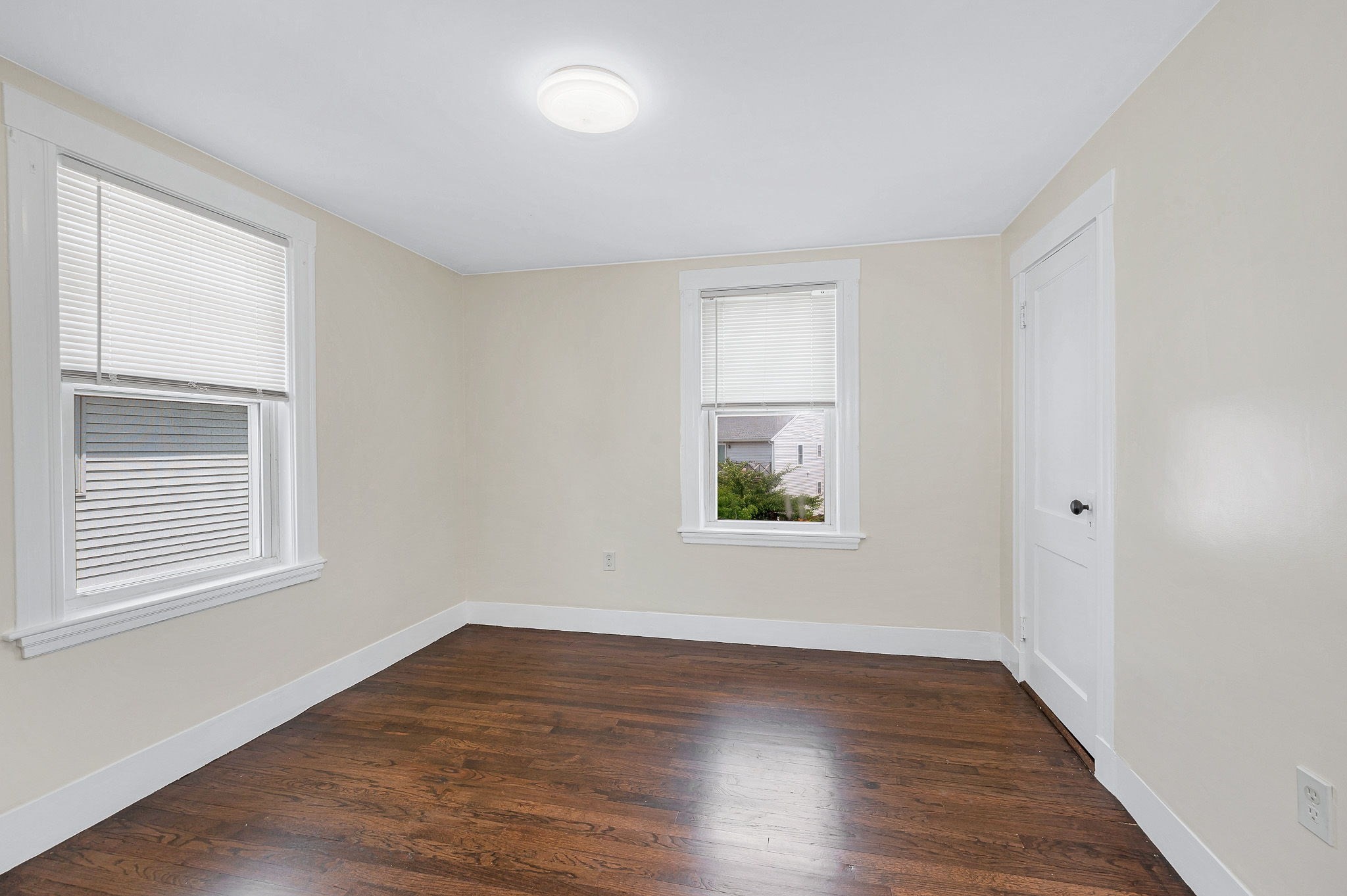 67 Neponset St Property Photo 21
