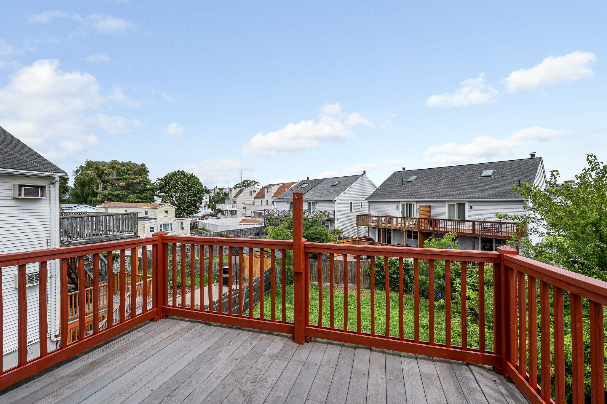 67 Neponset St Property Photo 22