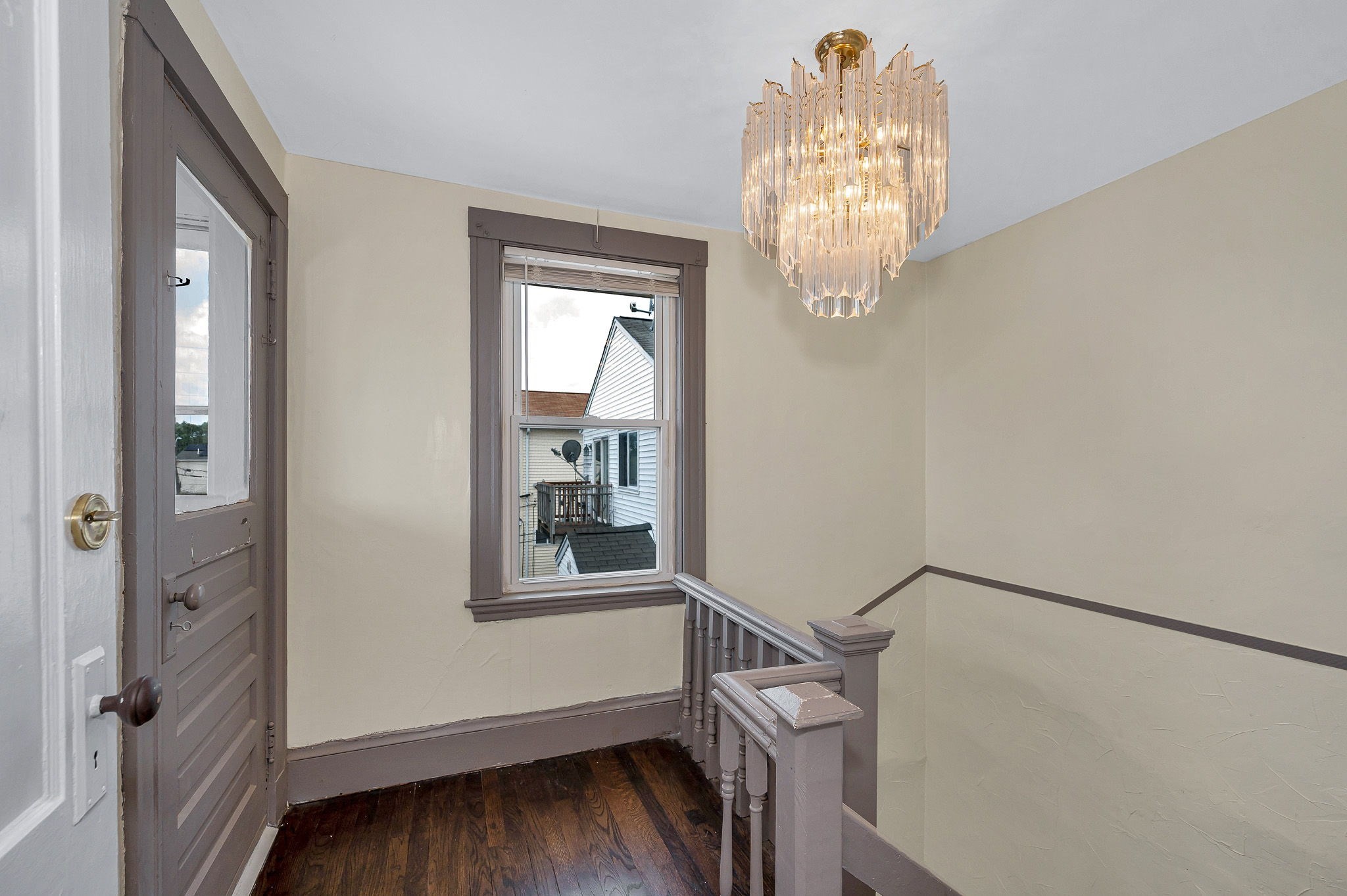 67 Neponset St Property Photo 24