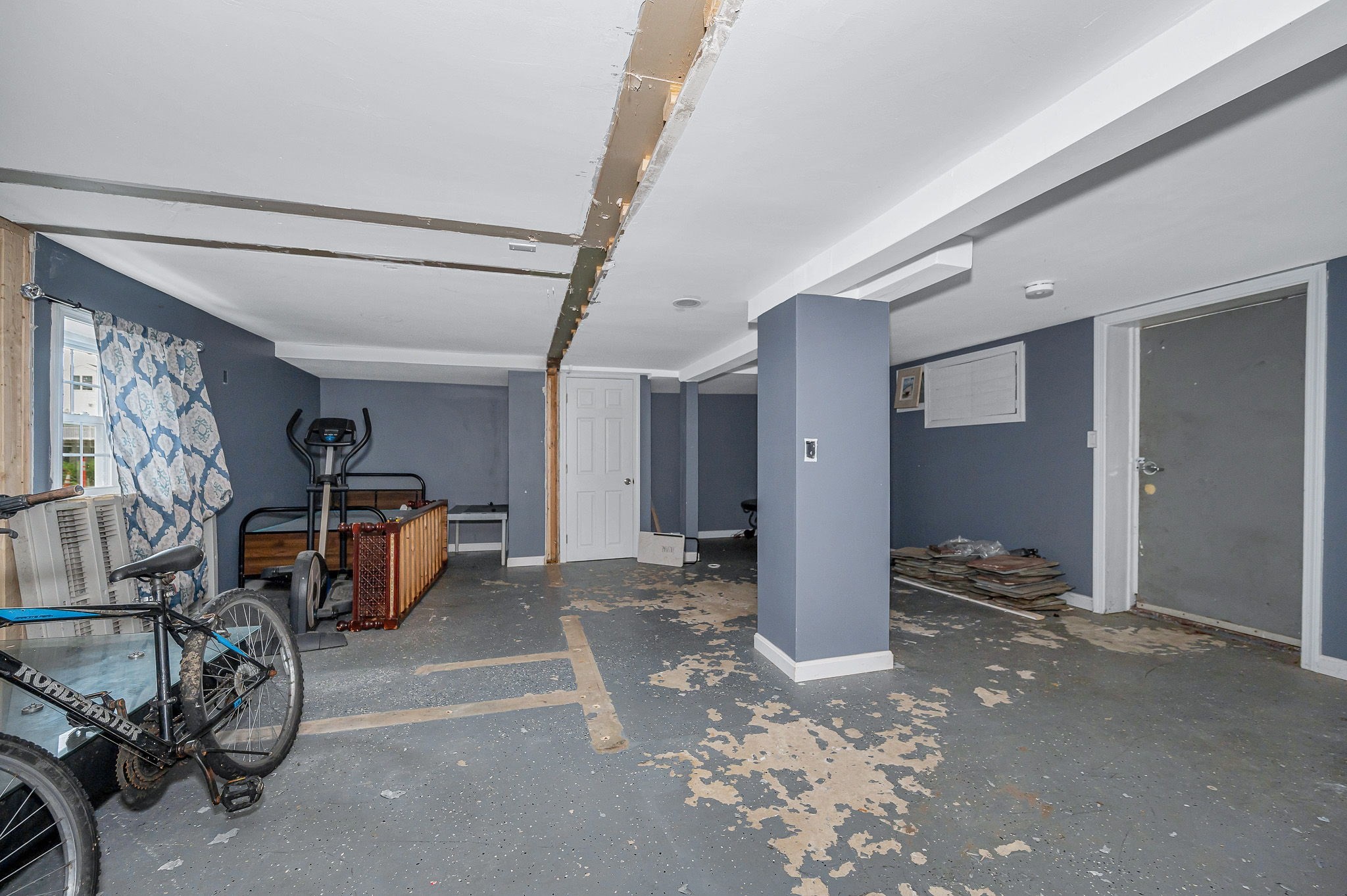 67 Neponset St Property Photo 25