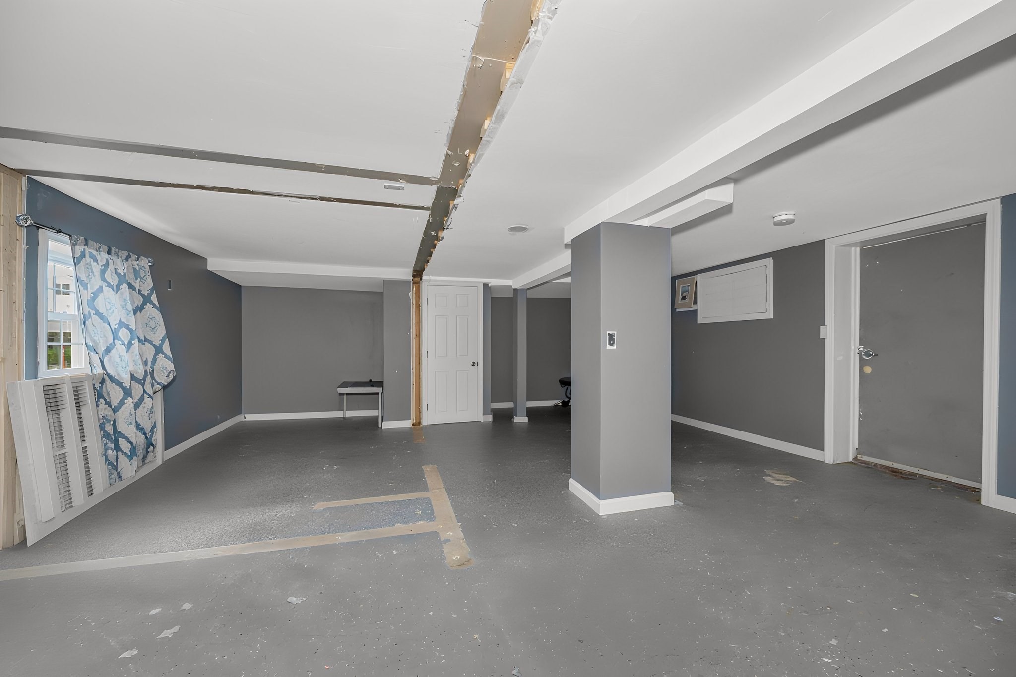 67 Neponset St Property Photo 26