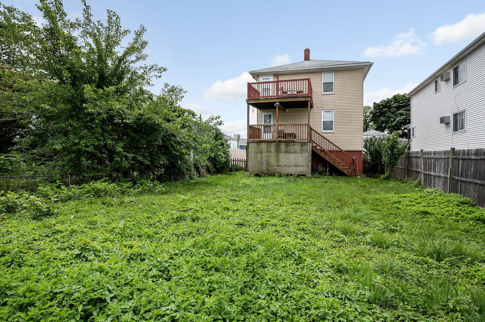 67 Neponset St Property Photo 28