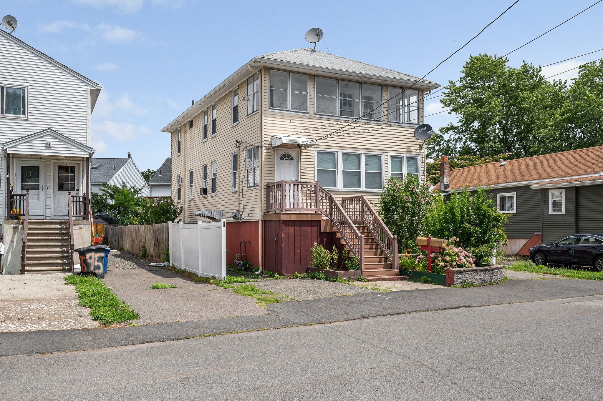 67 Neponset St Property Photo 29