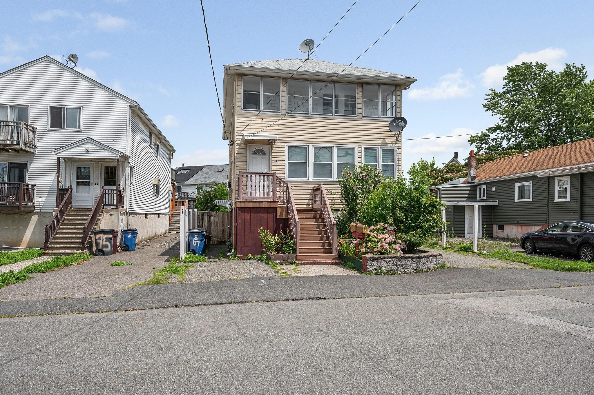 67 Neponset St Property Photo 30