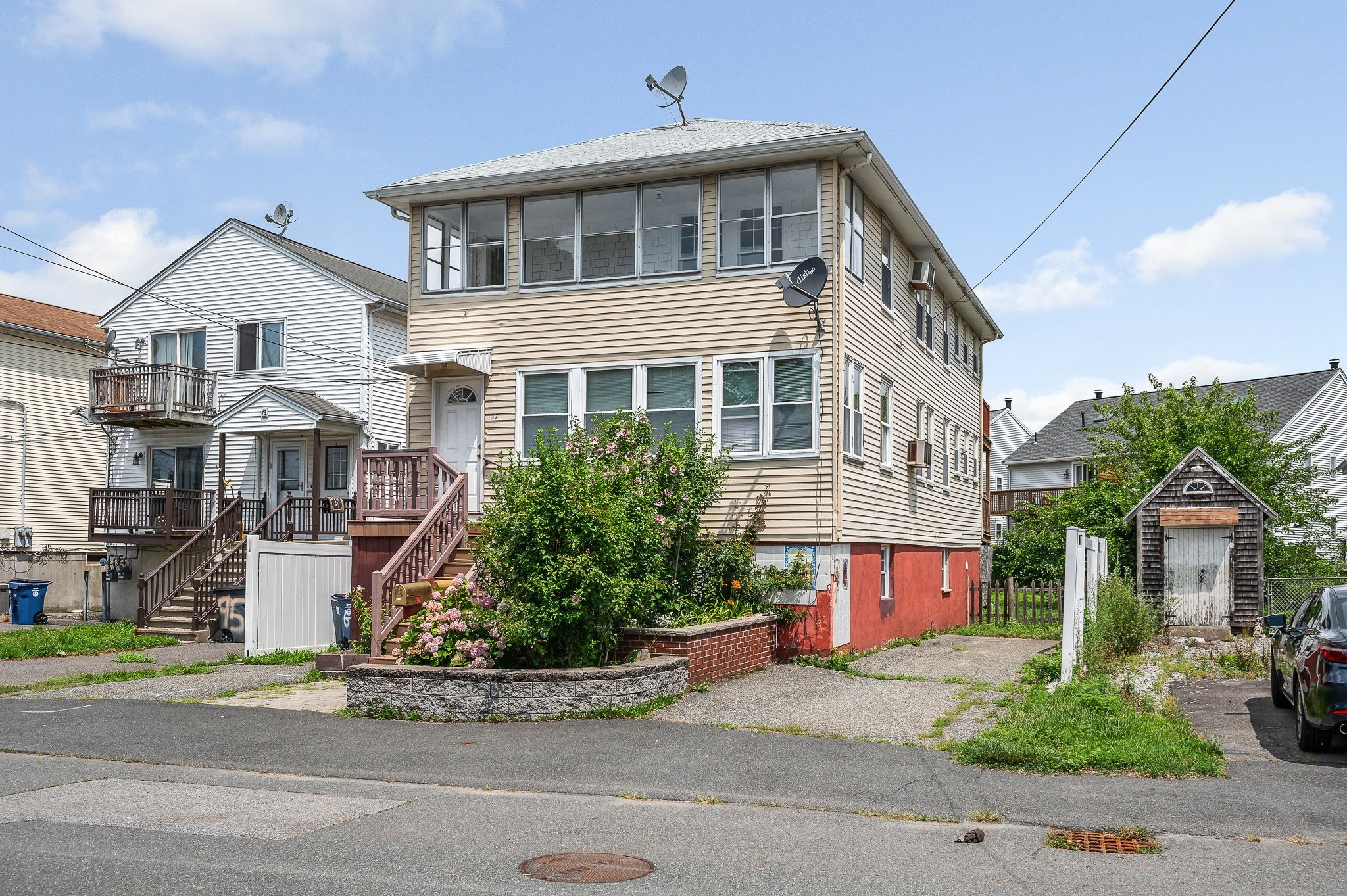67 Neponset St Property Photo 31