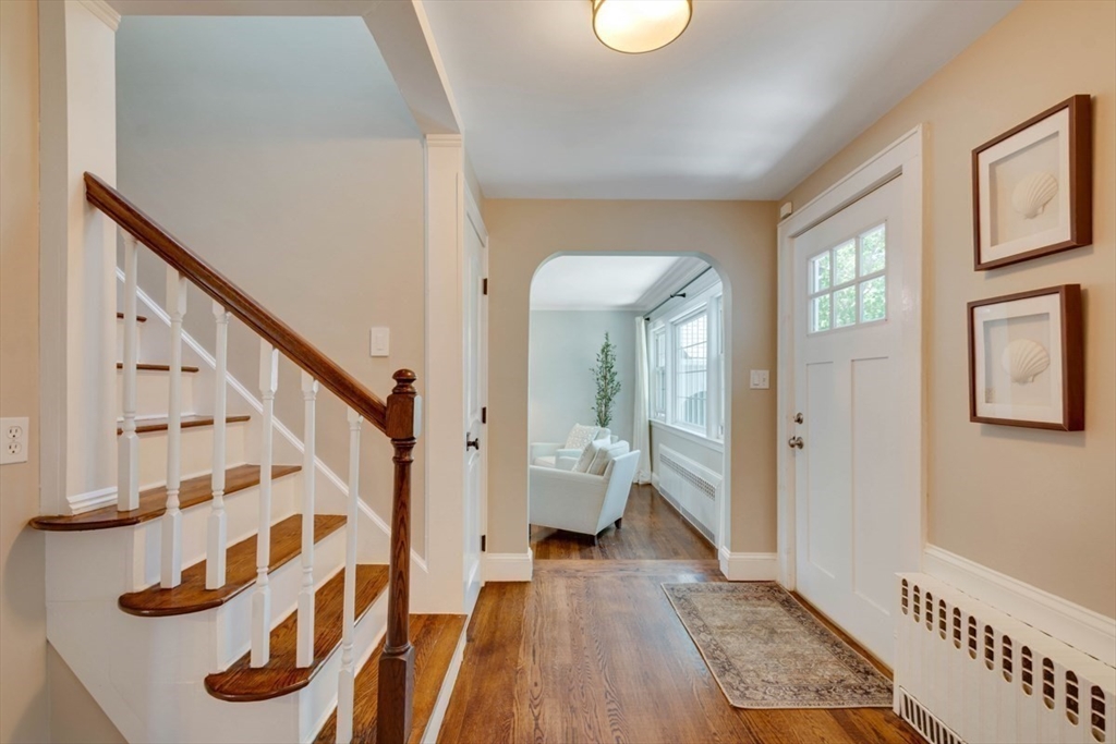 70 Berwick Pl Property Photo 5