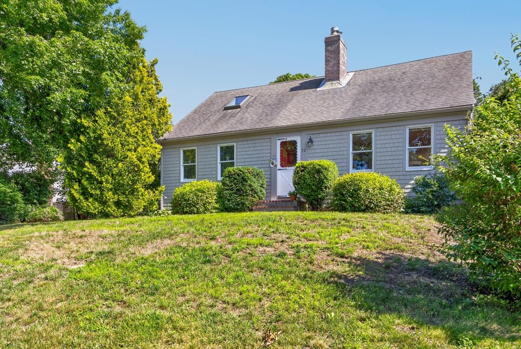 72 Smith St Property Photo 4
