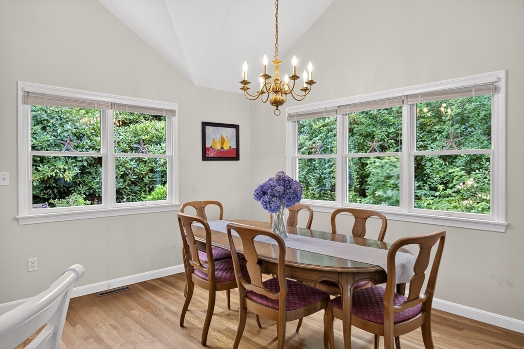 72 Smith St Property Photo 8