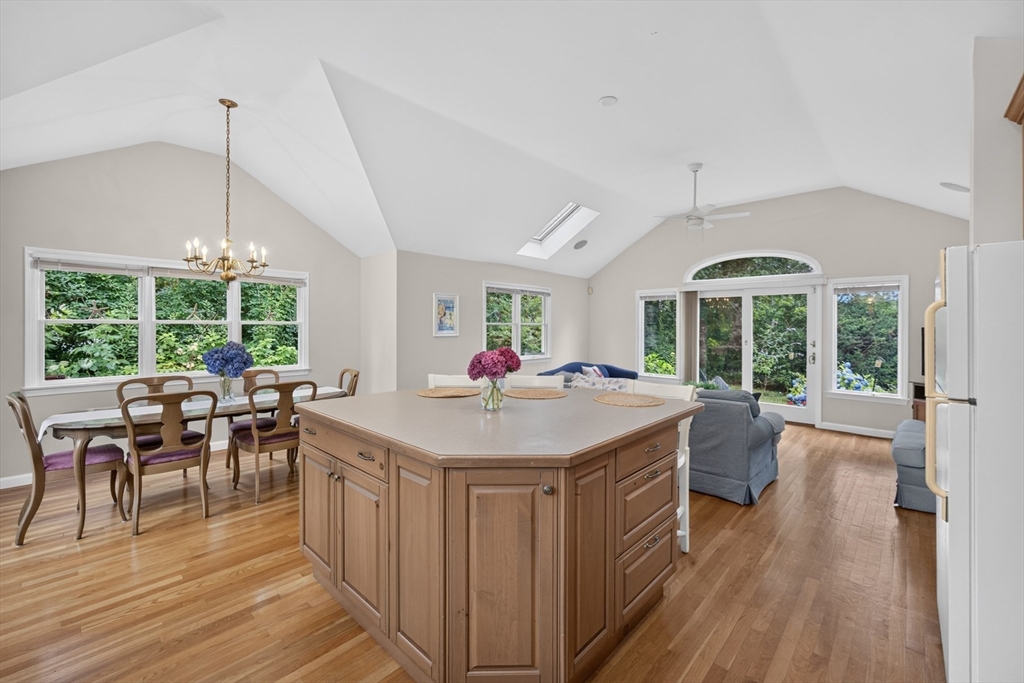 72 Smith St Property Photo 9