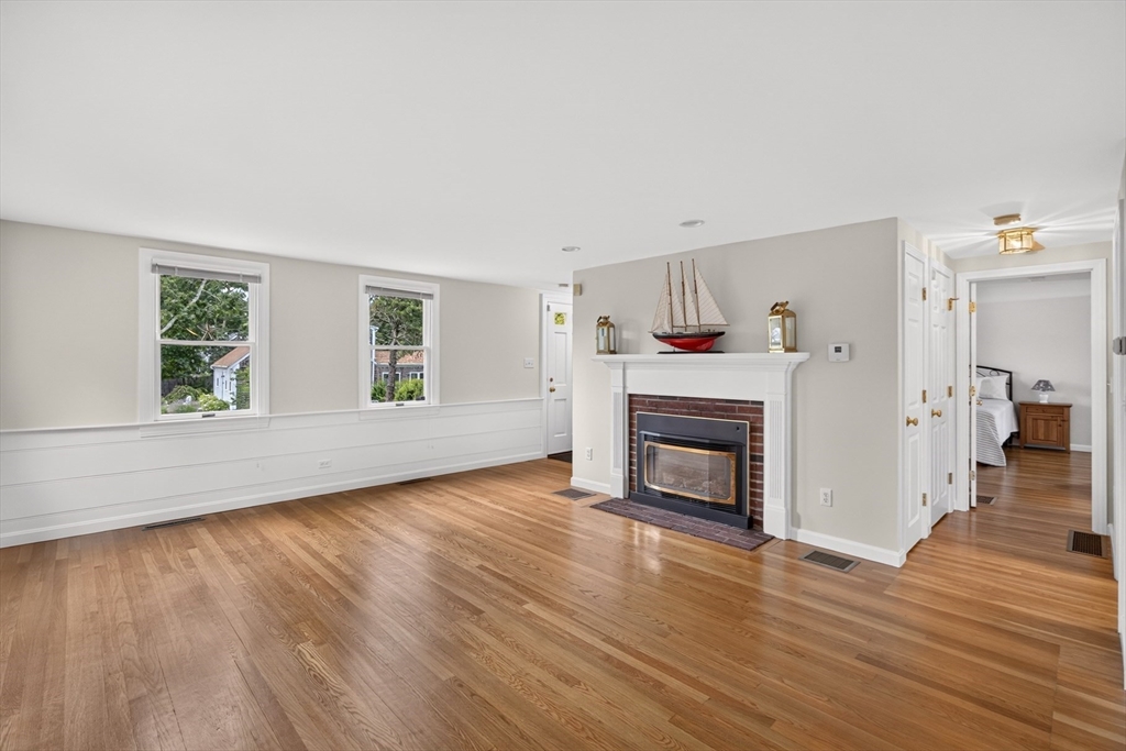 72 Smith St Property Photo 13