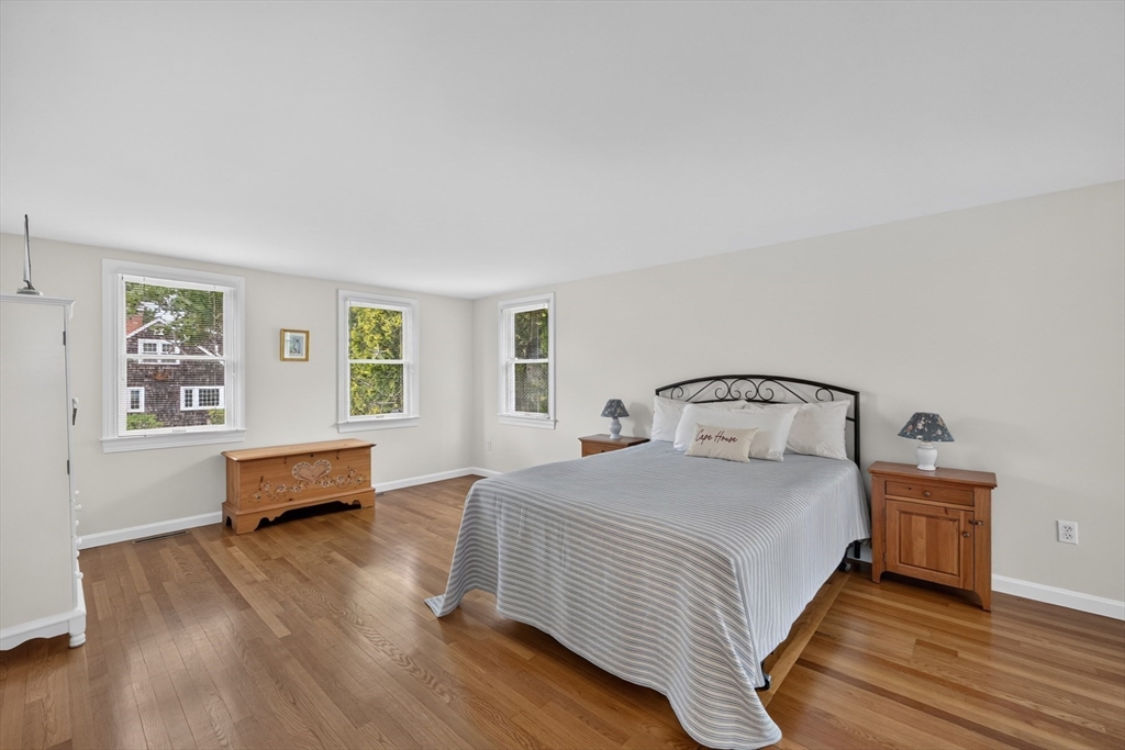 72 Smith St Property Photo 14