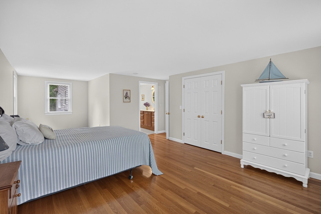 72 Smith St Property Photo 17