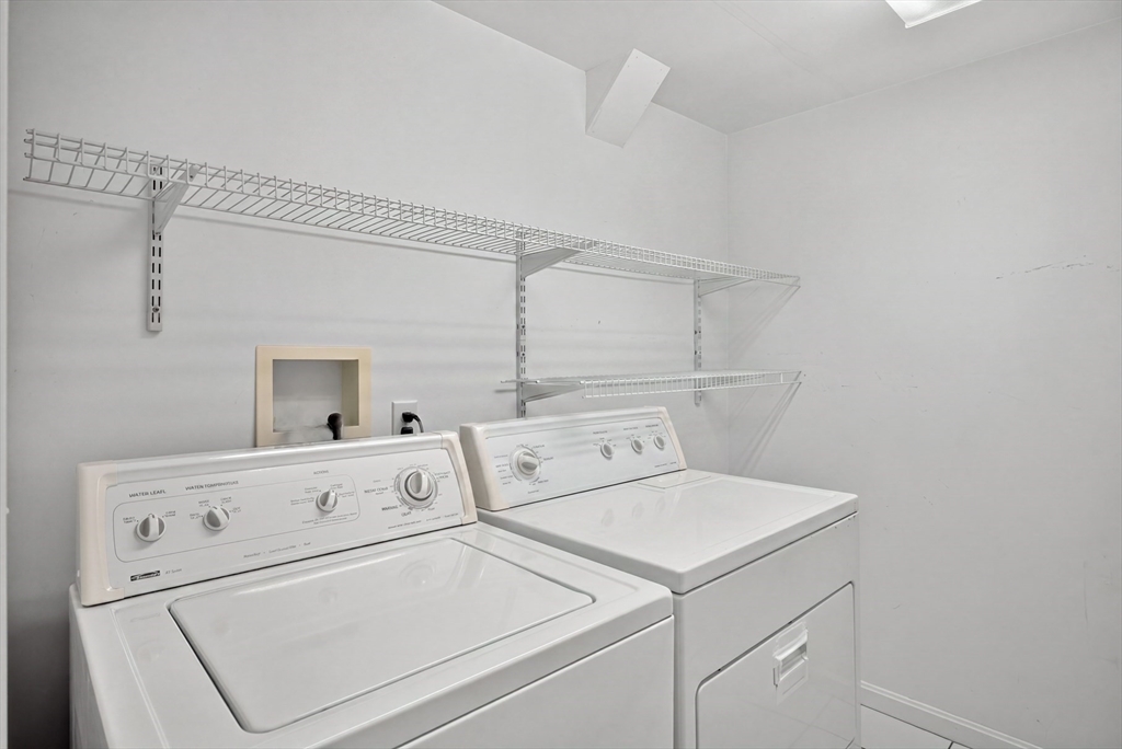 72 Smith St Property Photo 18